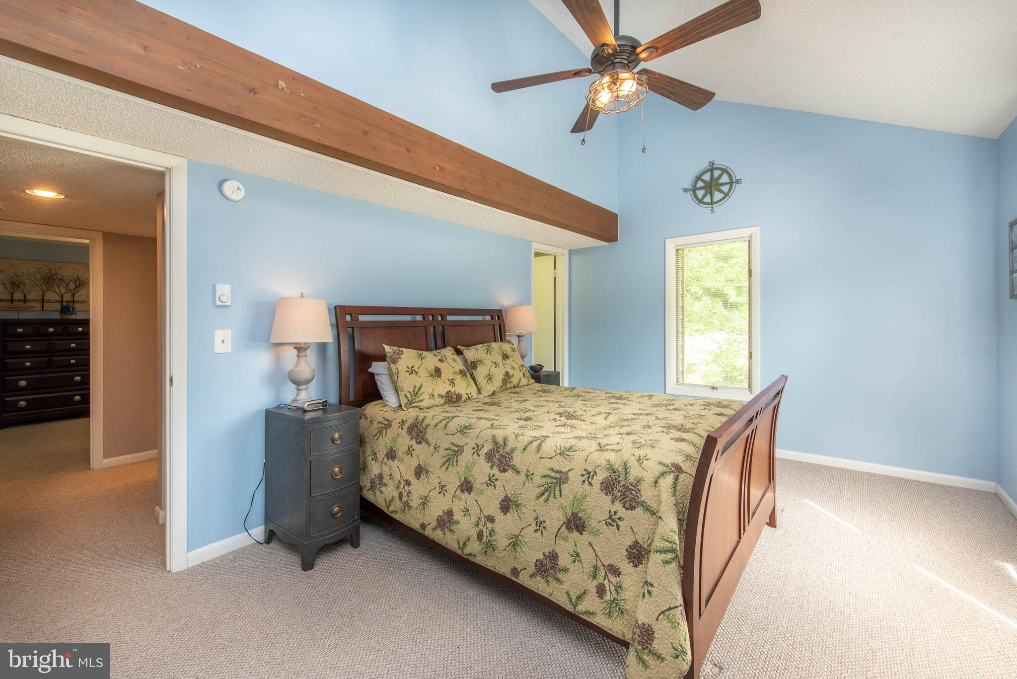 10 Bright Passage Rd #1a