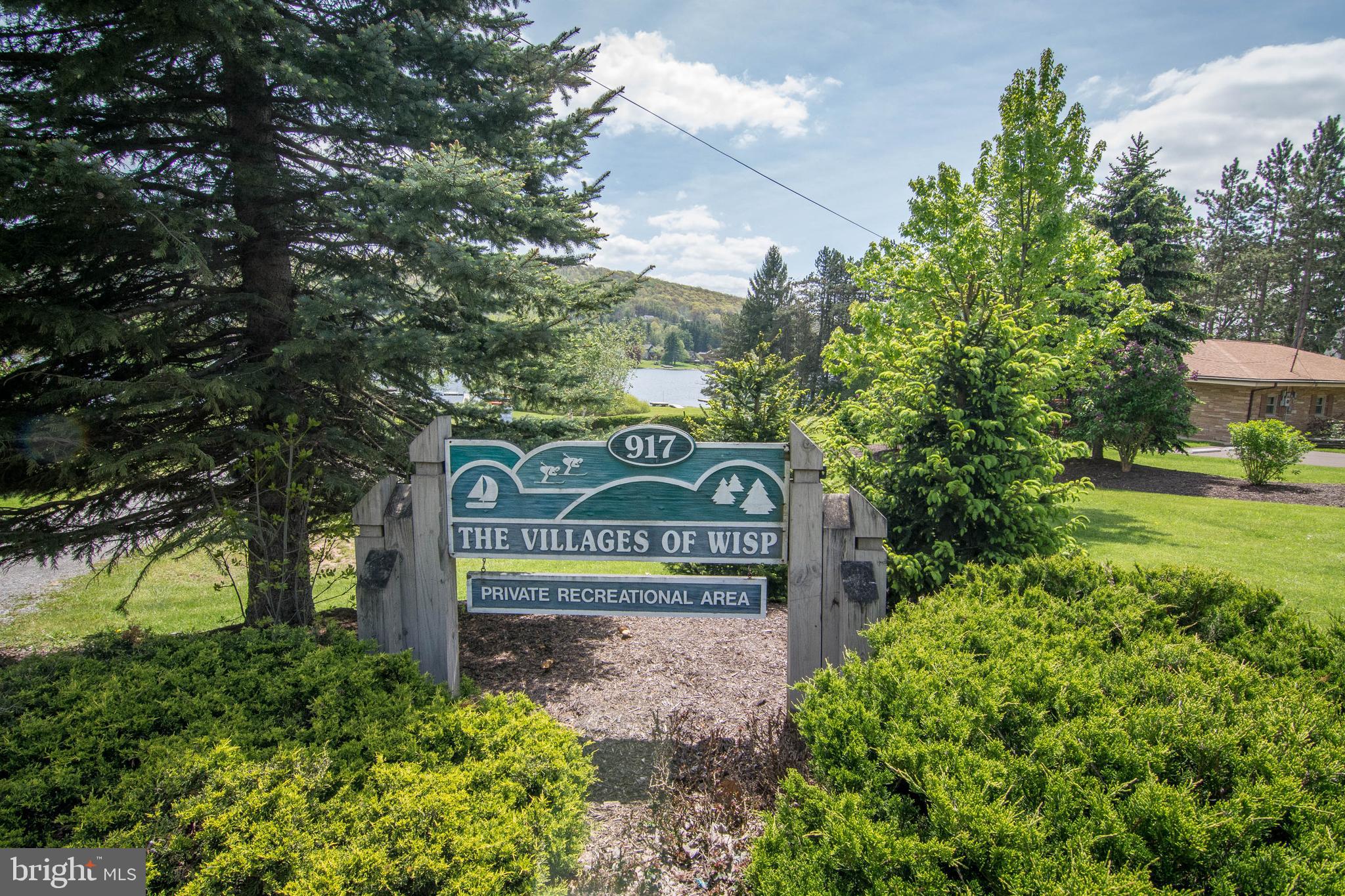 10 Bright Passage Rd #1a