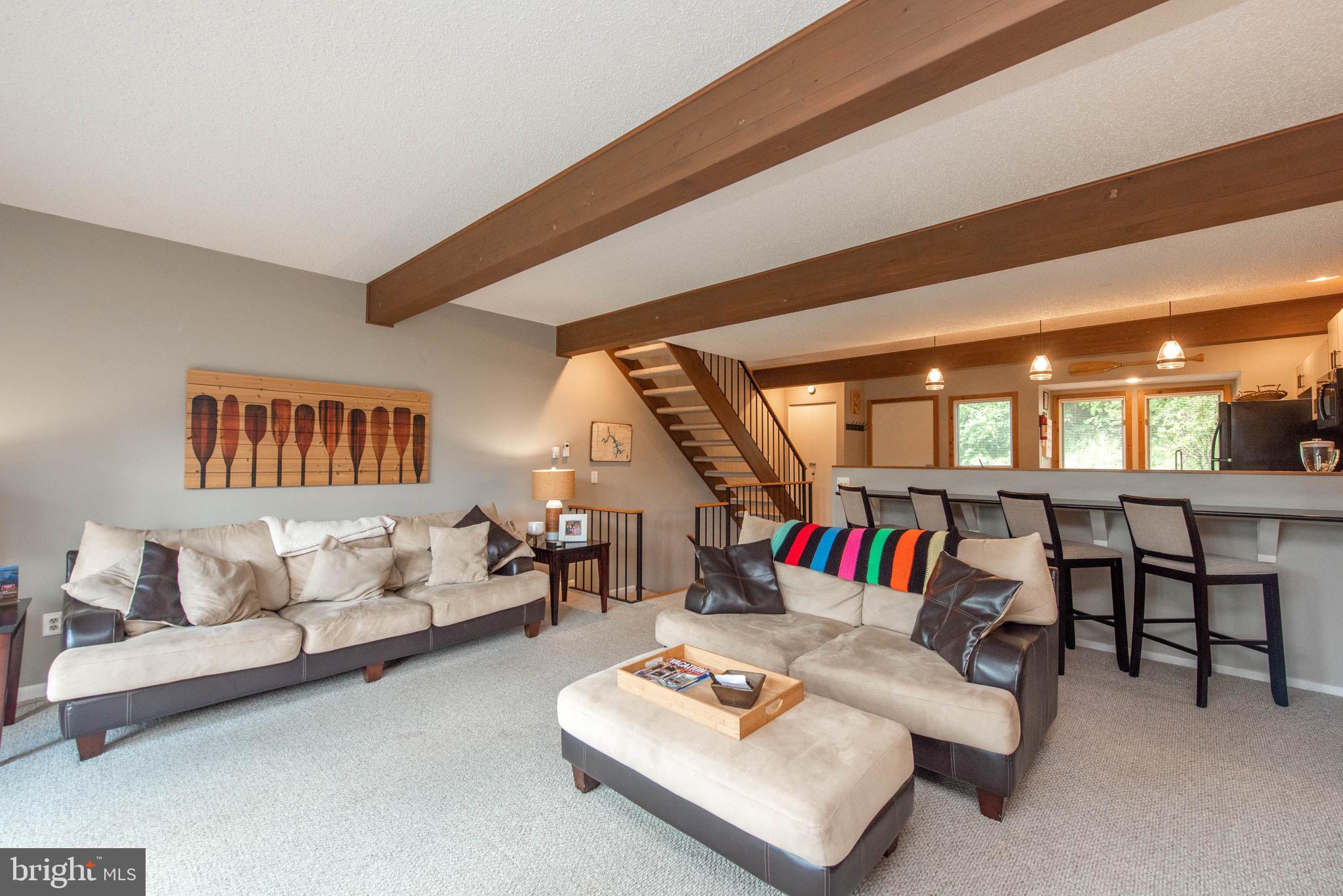 10 Bright Passage Rd #1a