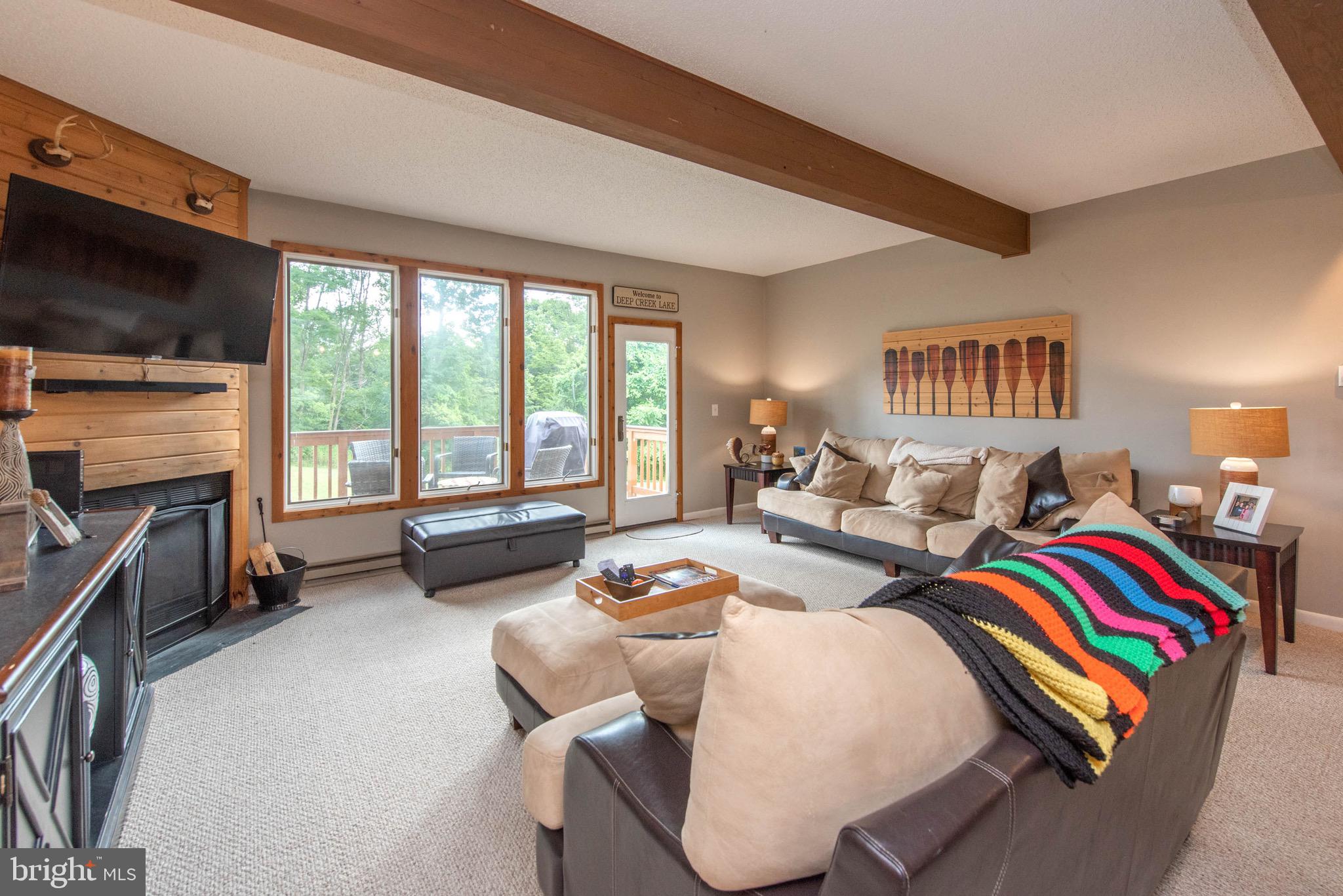 10 Bright Passage Rd #1a