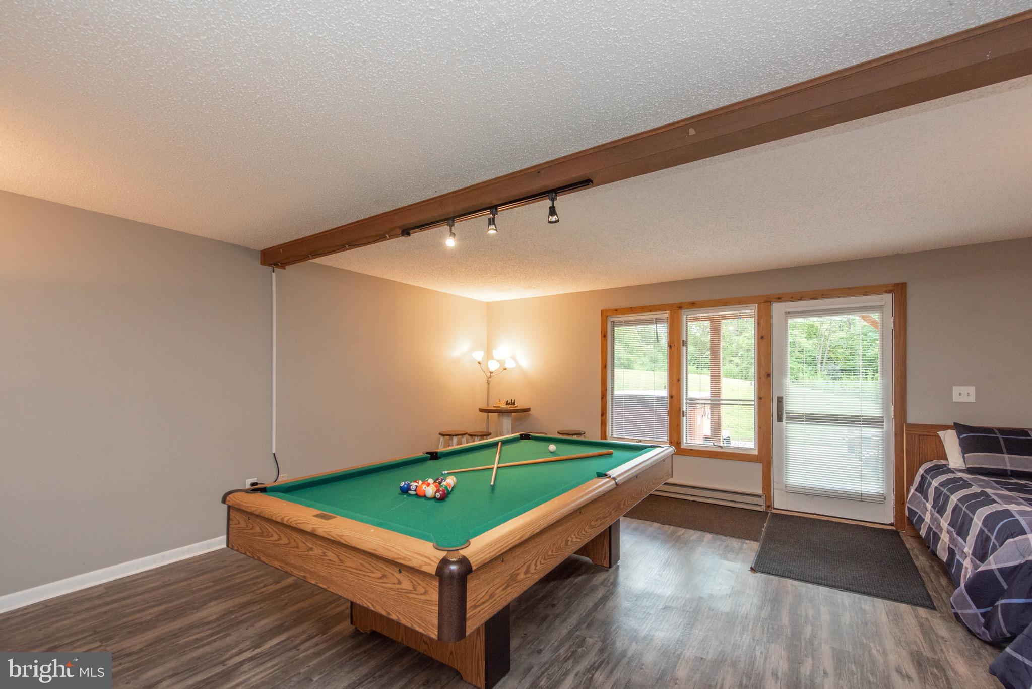 10 Bright Passage Rd #1a