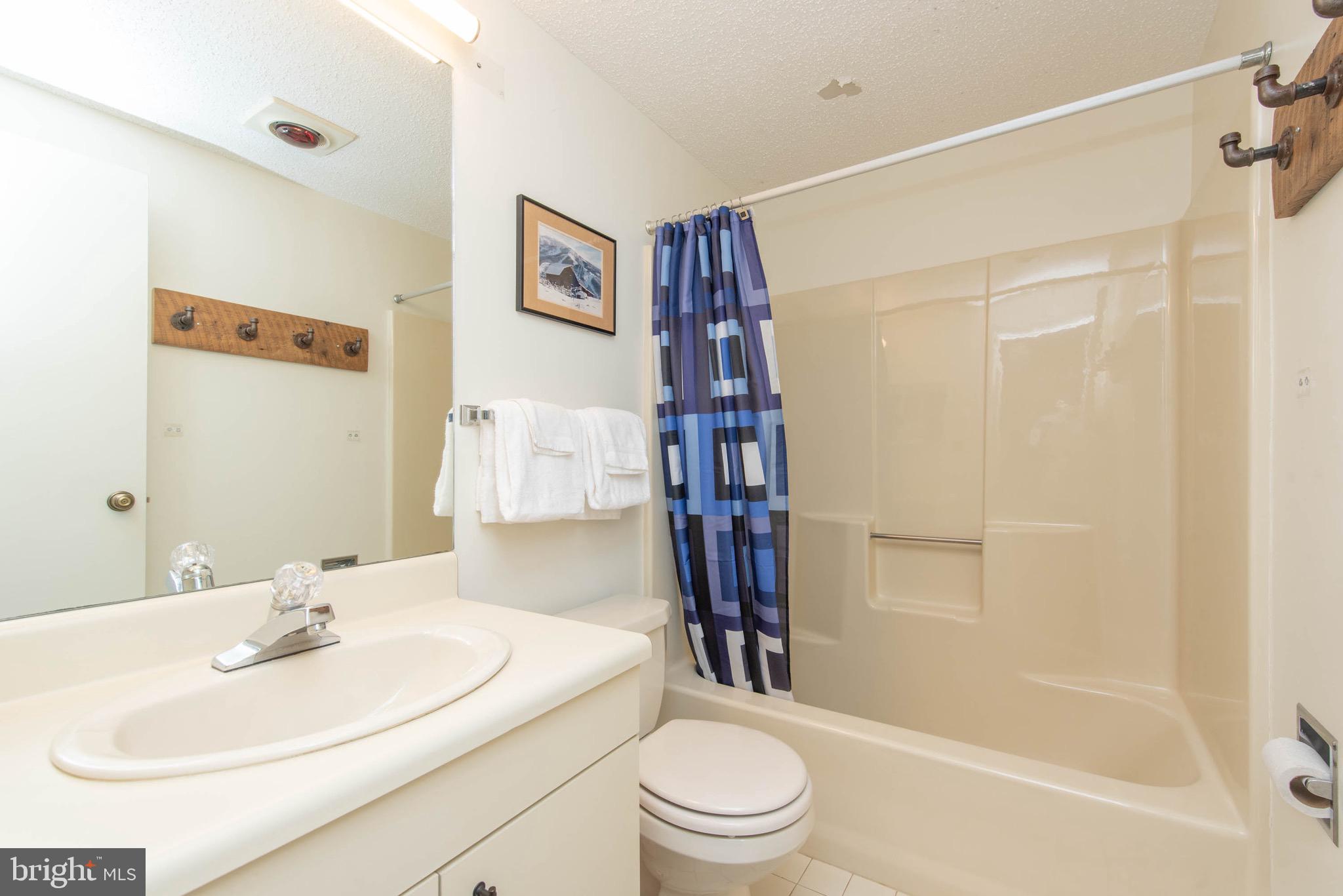 10 Bright Passage Rd #1a
