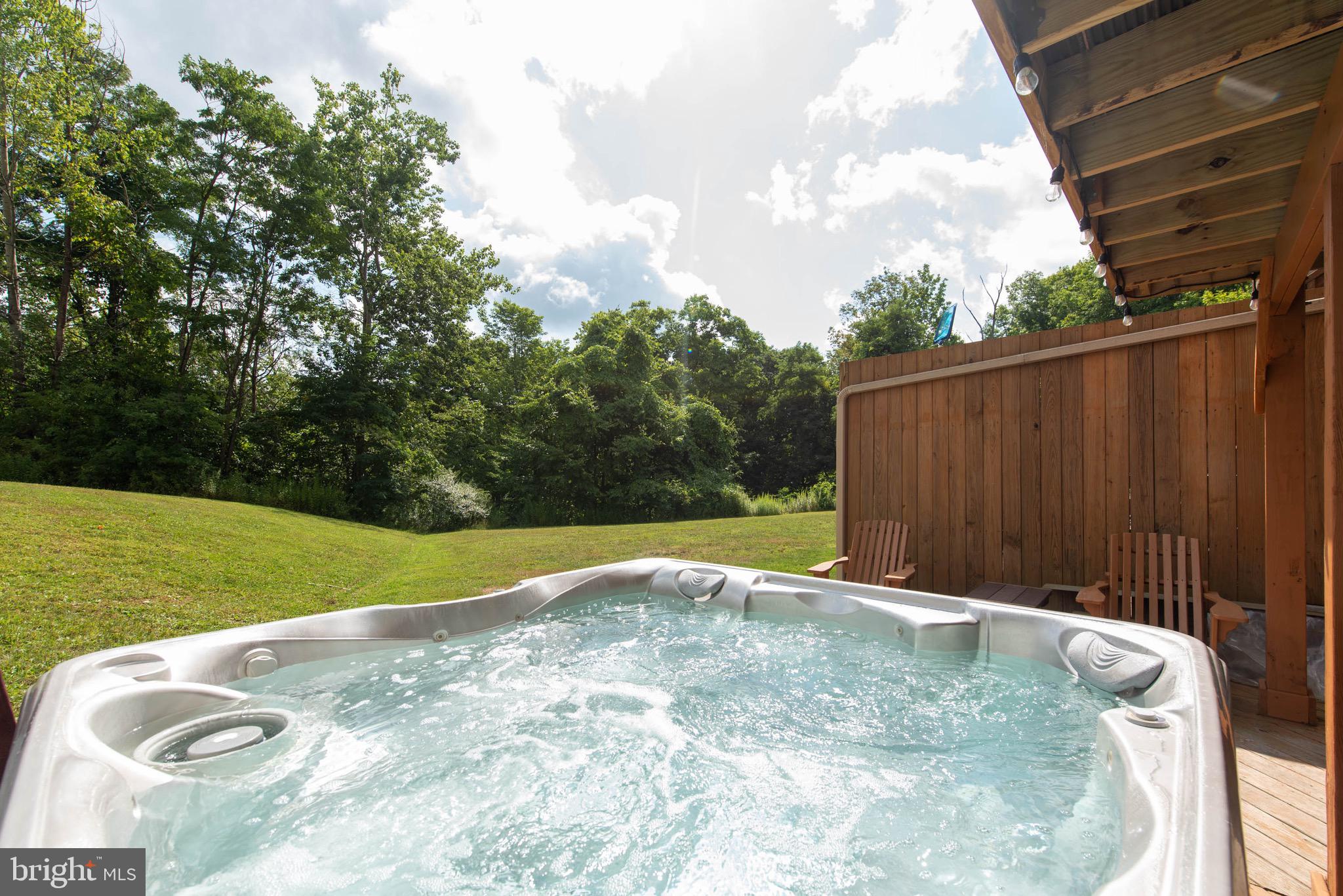 10 Bright Passage Rd #1a