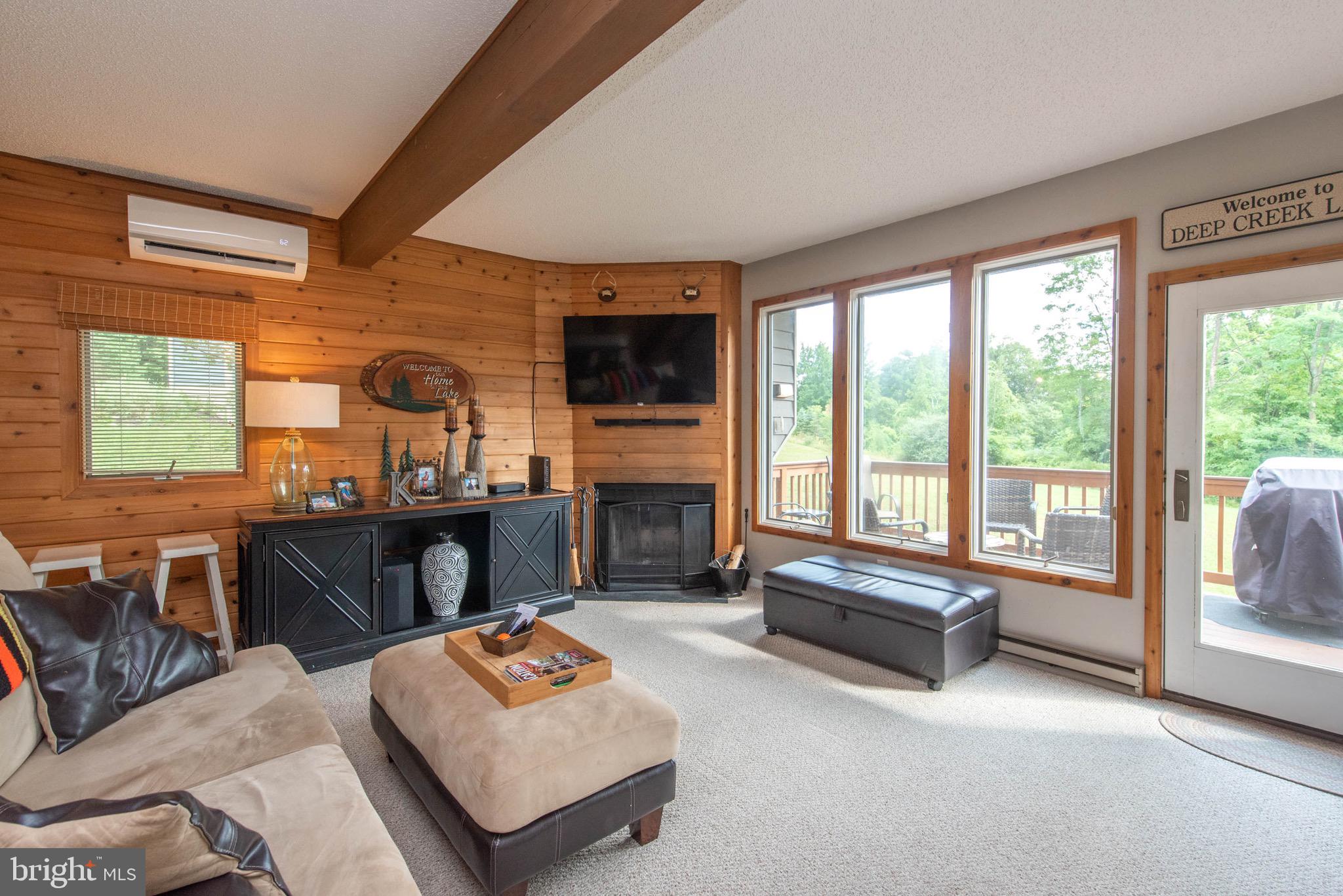 10 Bright Passage Rd #1a