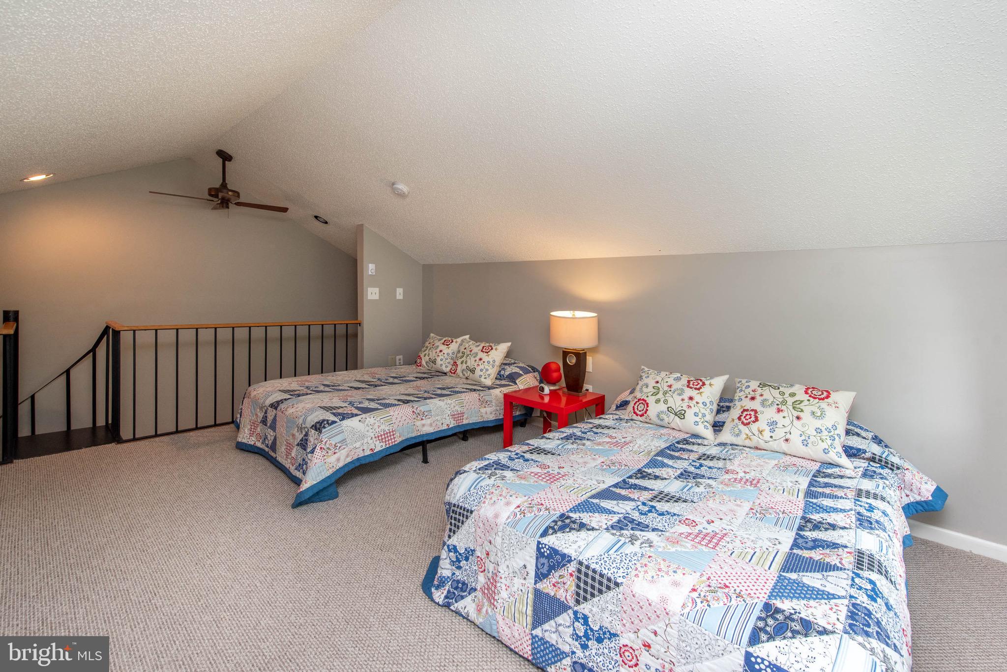 10 Bright Passage Rd #1a