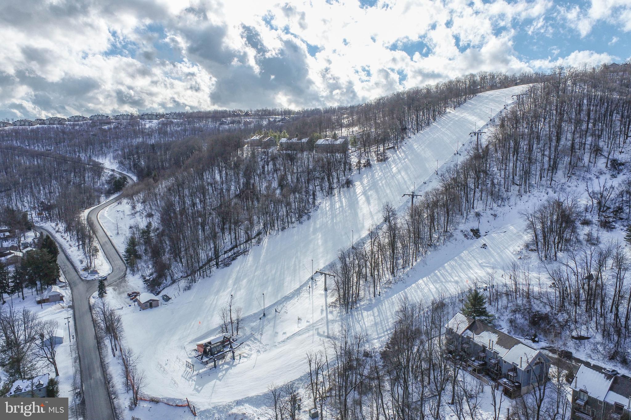 10 Bright Passage Rd #1a
