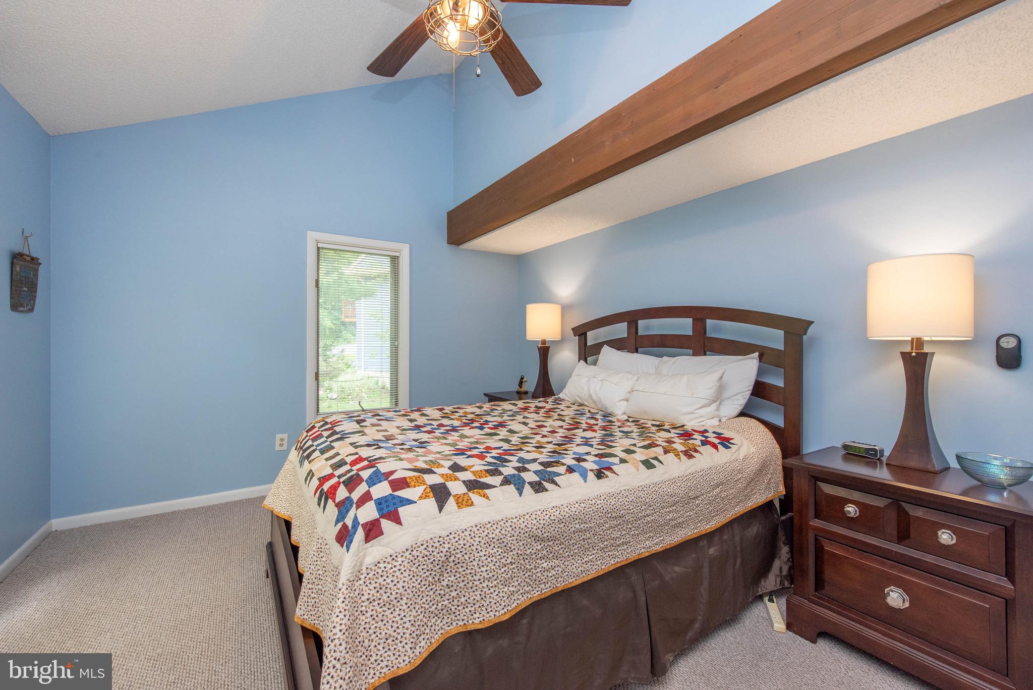 10 Bright Passage Rd #1a