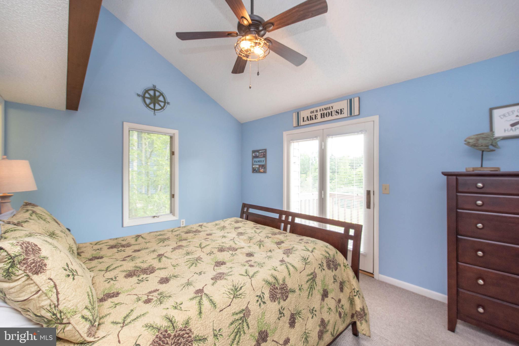 10 Bright Passage Rd #1a