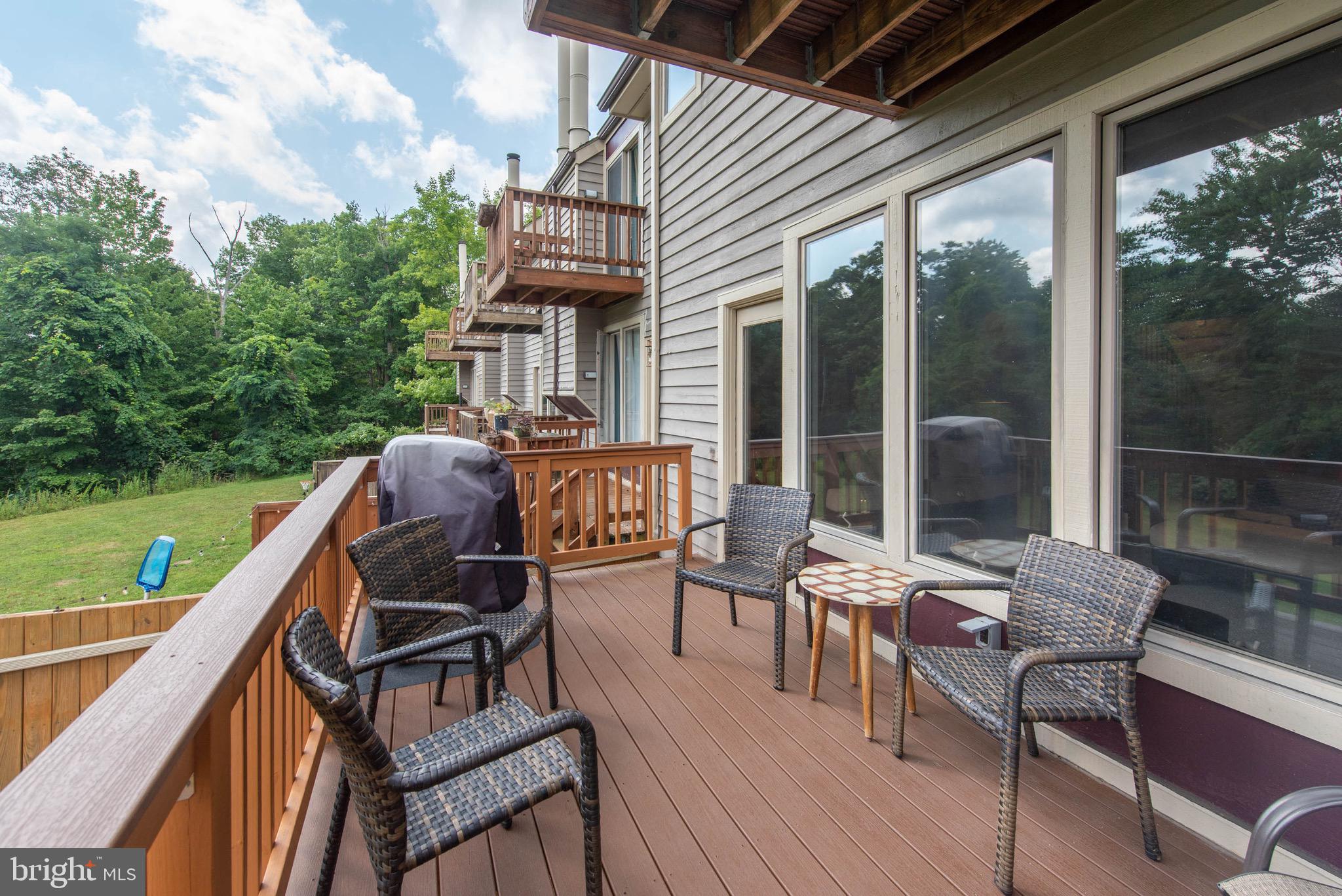 10 Bright Passage Rd #1a