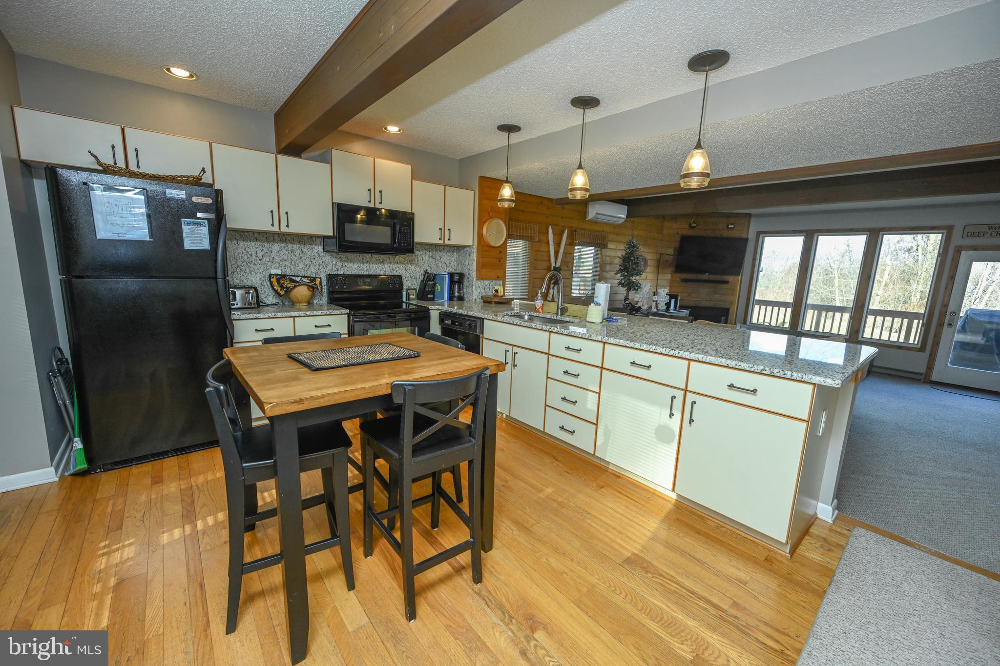 10 Bright Passage Rd #1a
