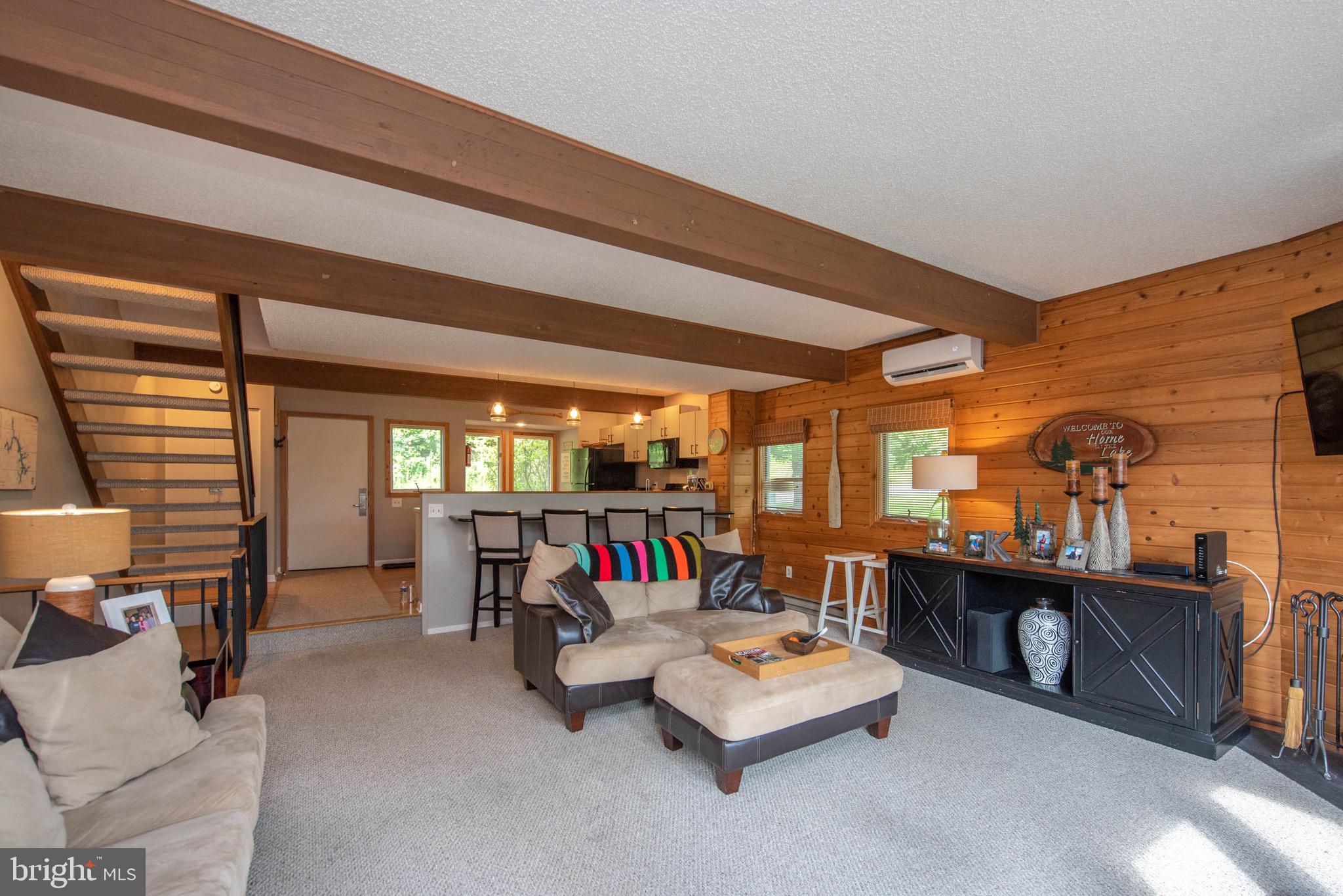 10 Bright Passage Rd #1a