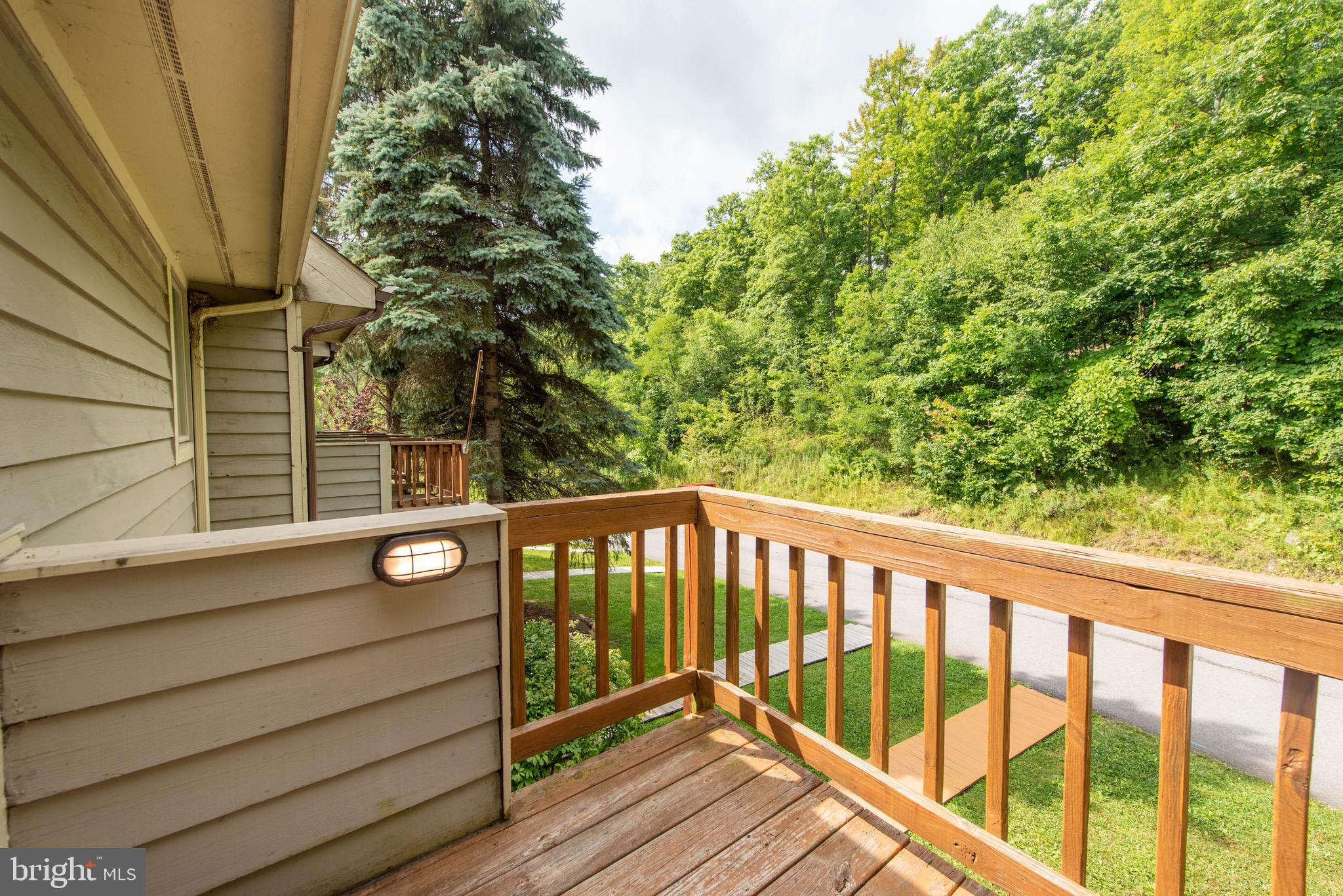 10 Bright Passage Rd #1a