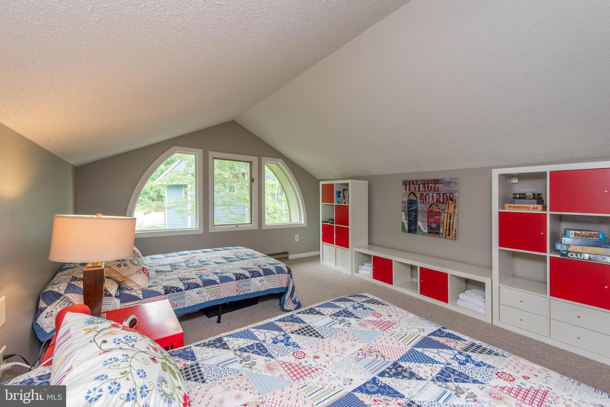 10 Bright Passage Rd #1a