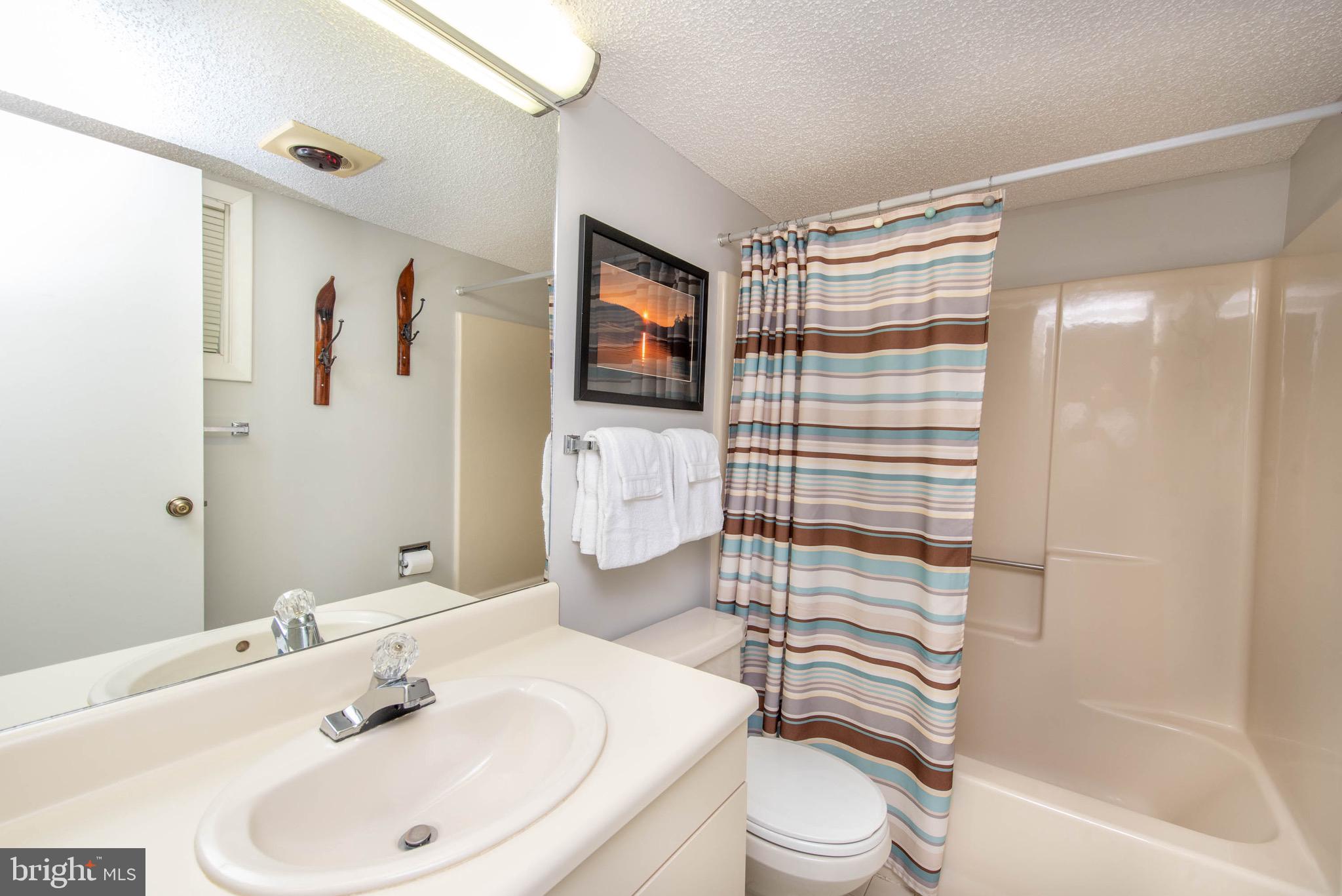 10 Bright Passage Rd #1a