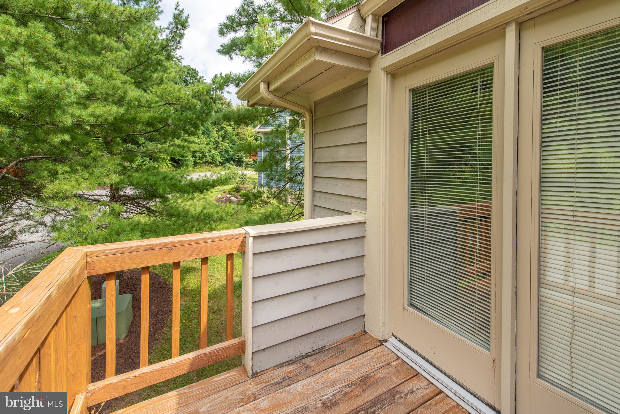 10 Bright Passage Rd #1a