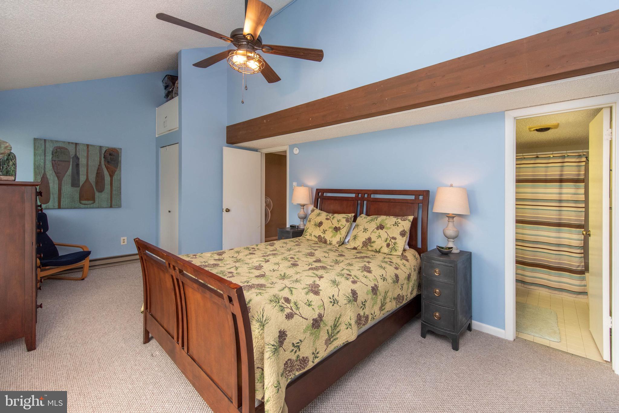 10 Bright Passage Rd #1a