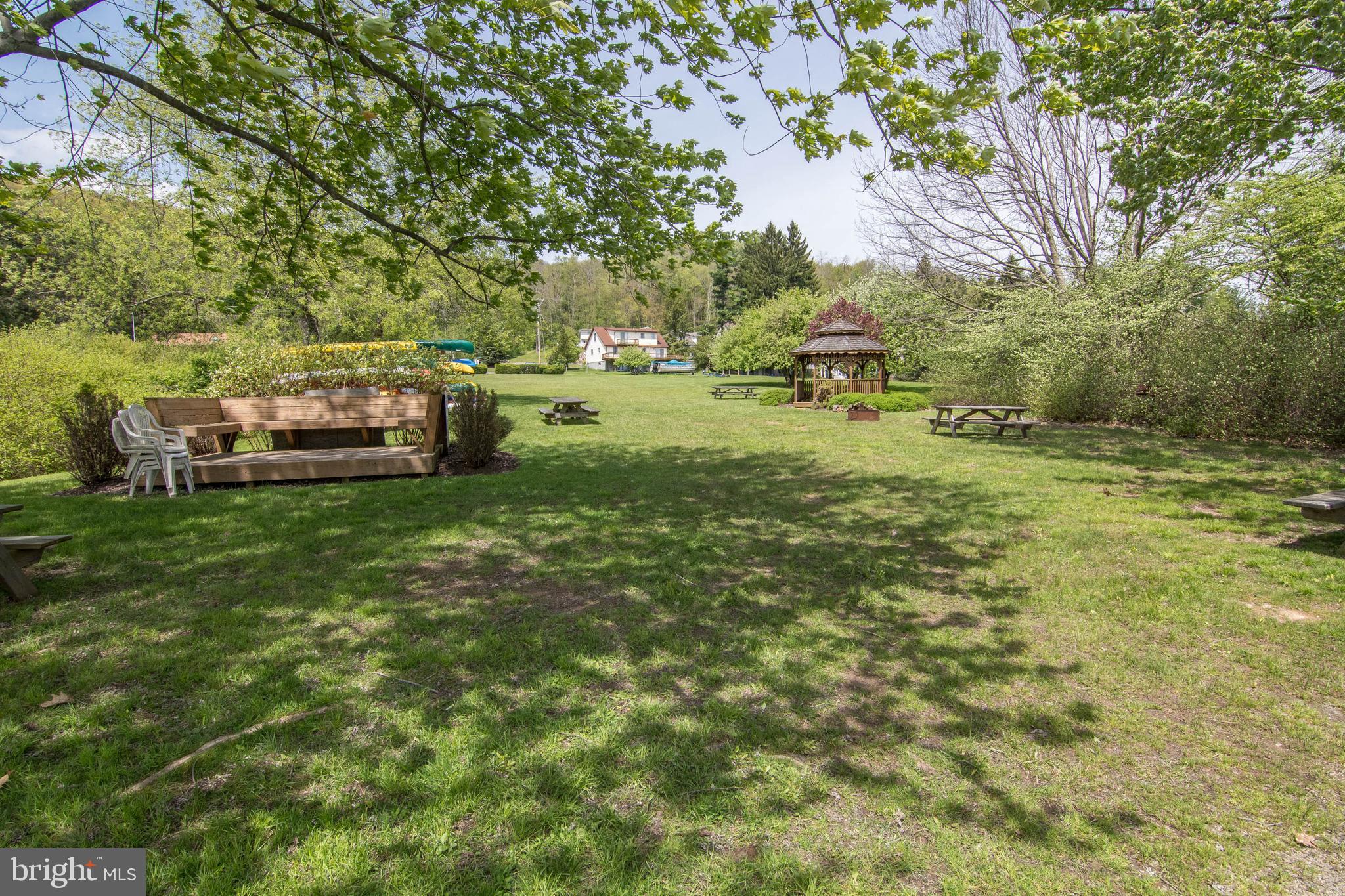 10 Bright Passage Rd #1a