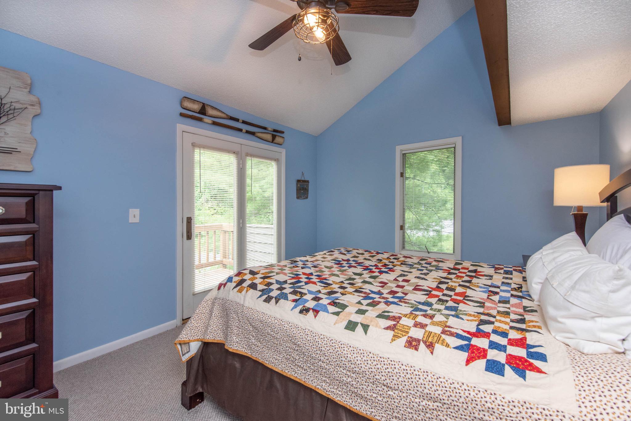 10 Bright Passage Rd #1a