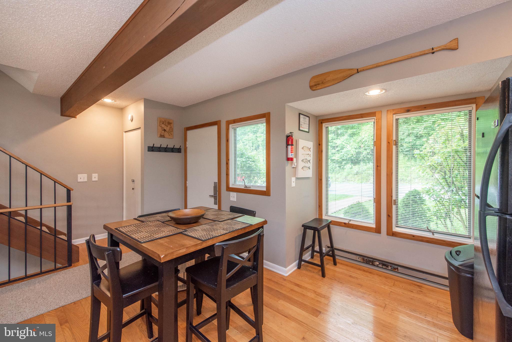 10 Bright Passage Rd #1a