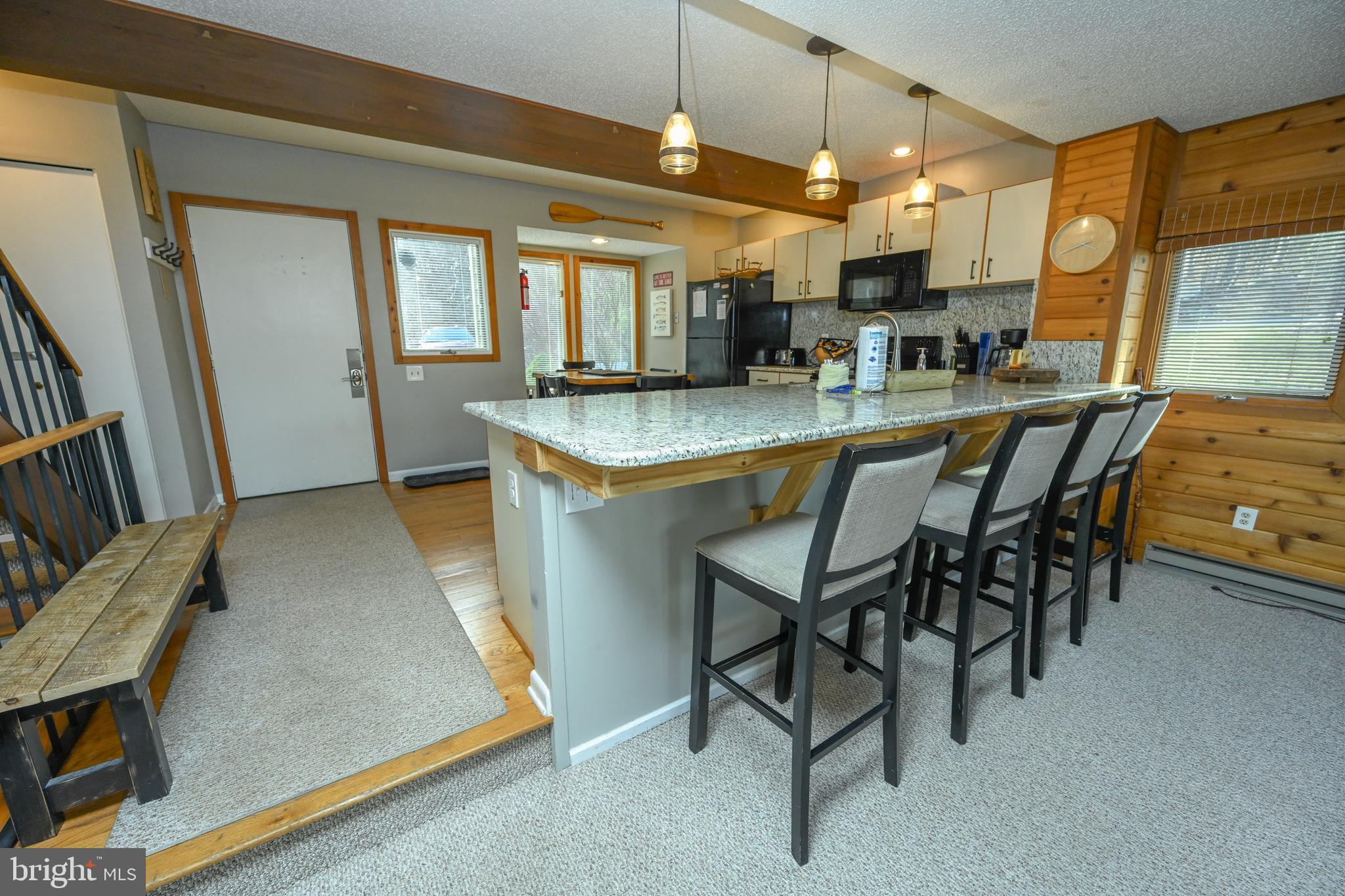 10 Bright Passage Rd #1a