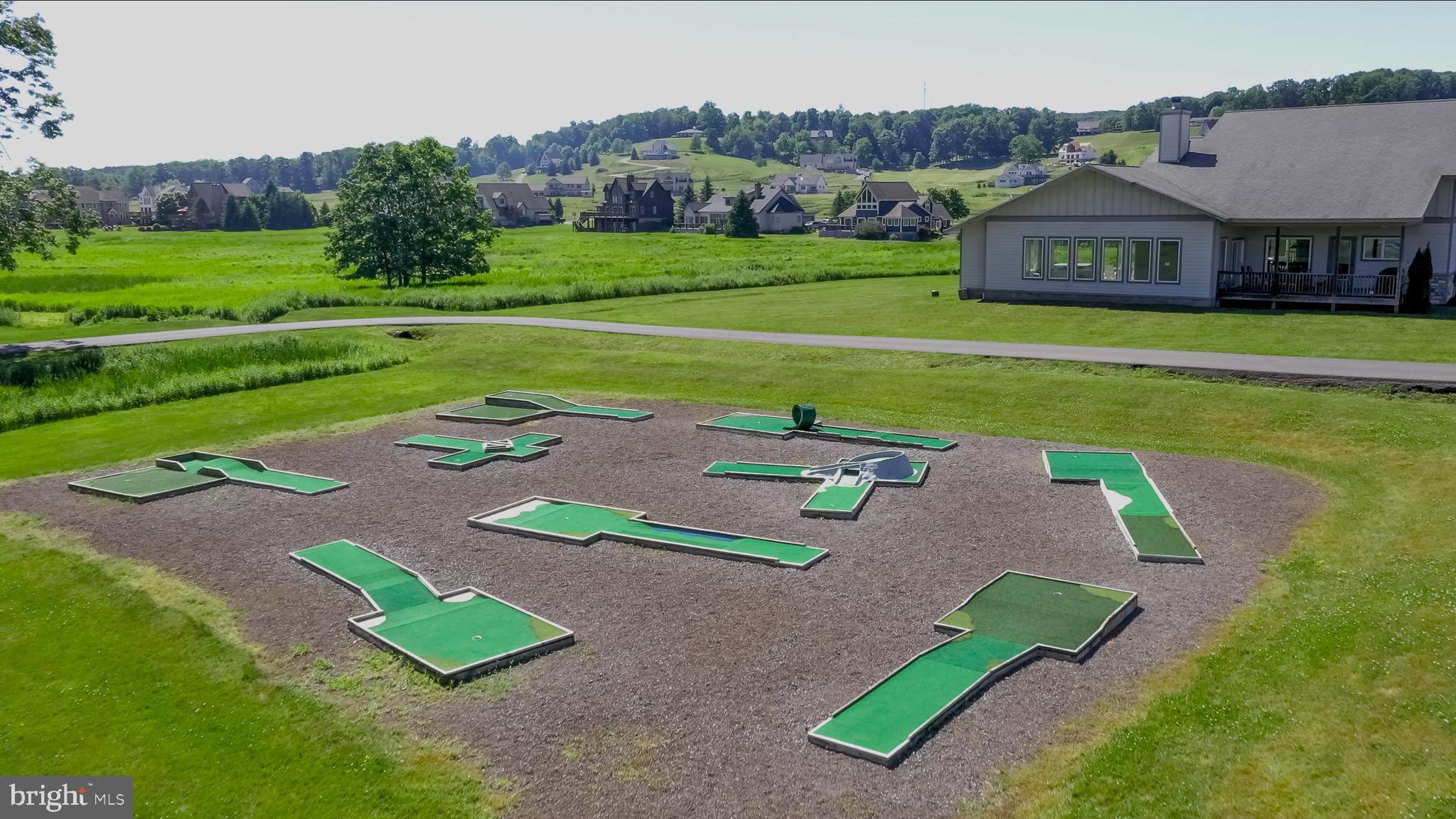 Lot 2 HARVEY PENINSULA ROAD