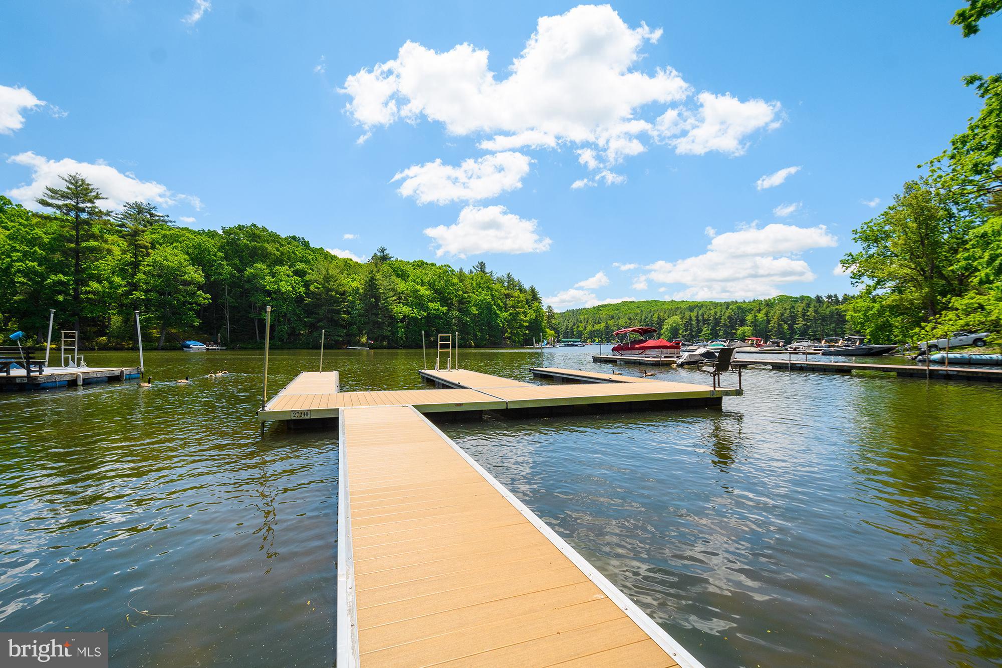 Lot 2 HARVEY PENINSULA ROAD