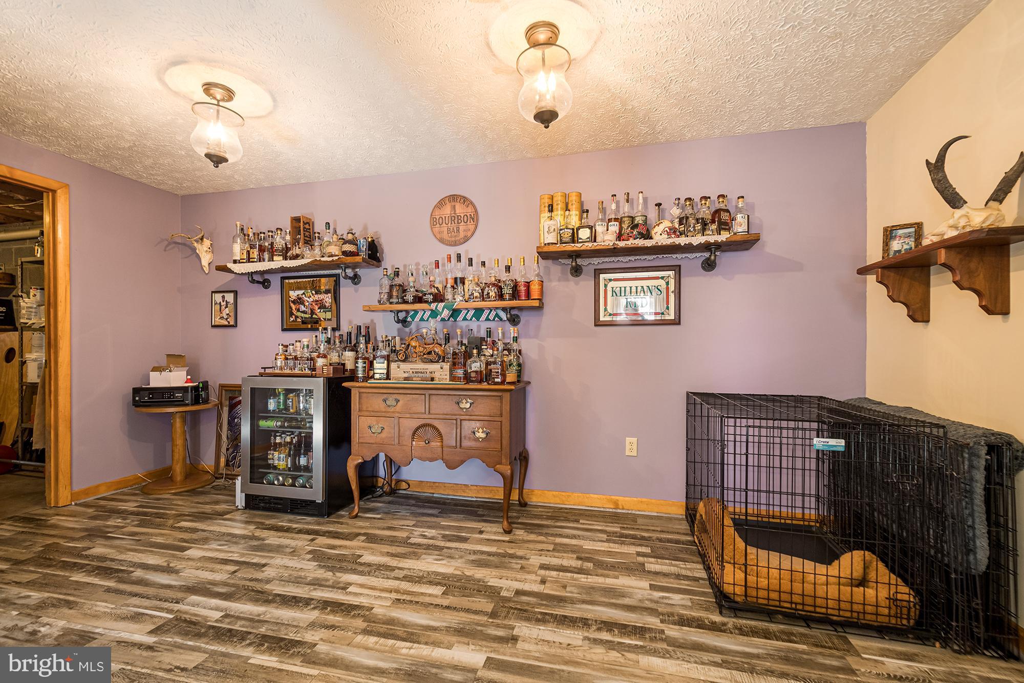 724 Fort Hill Rd