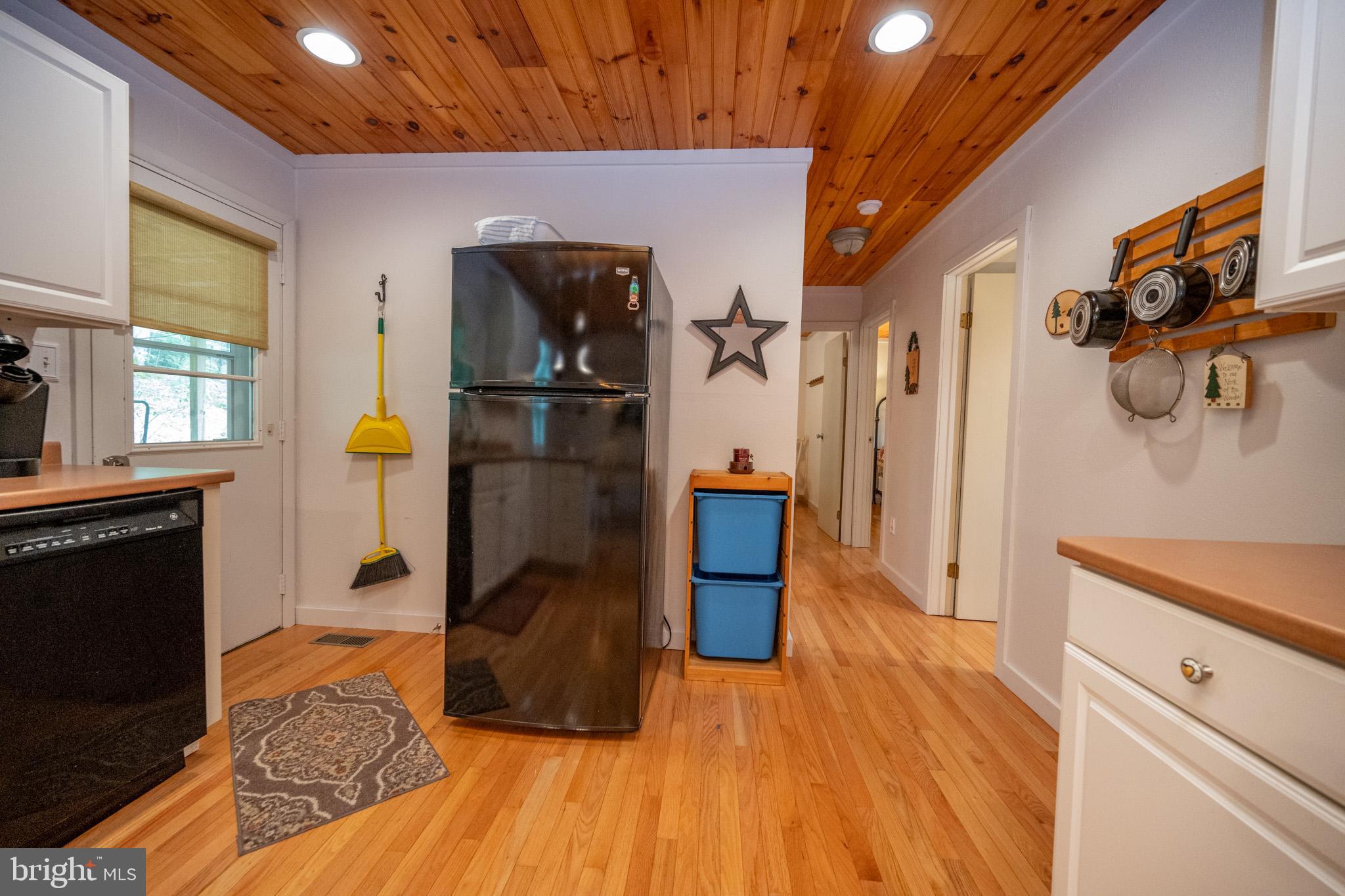 373 Hemlock Meadow Dr