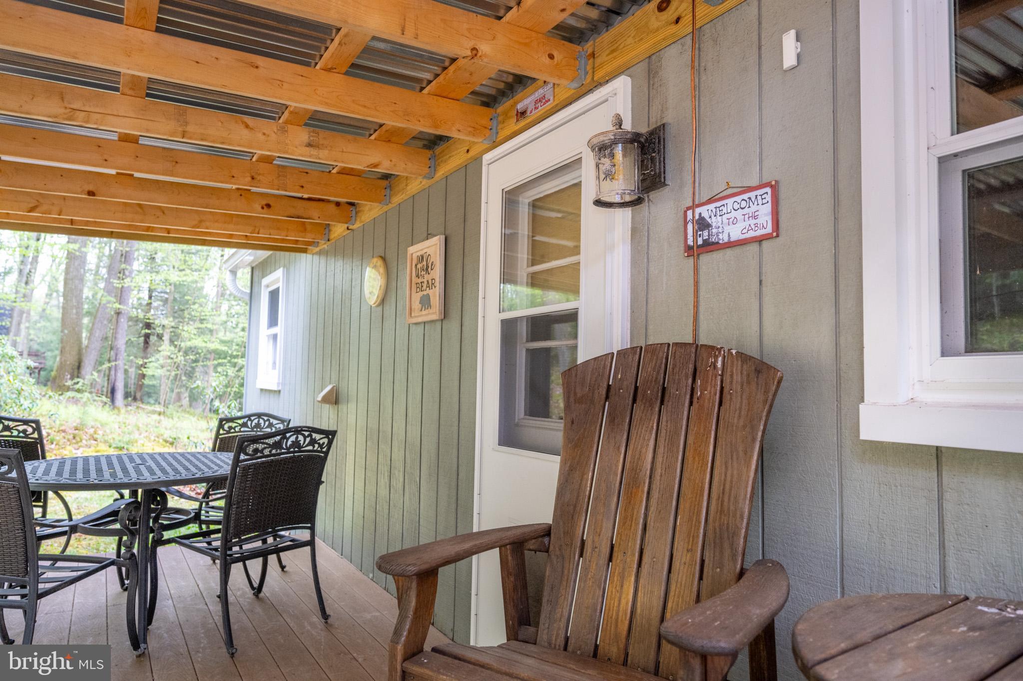373 Hemlock Meadow Dr