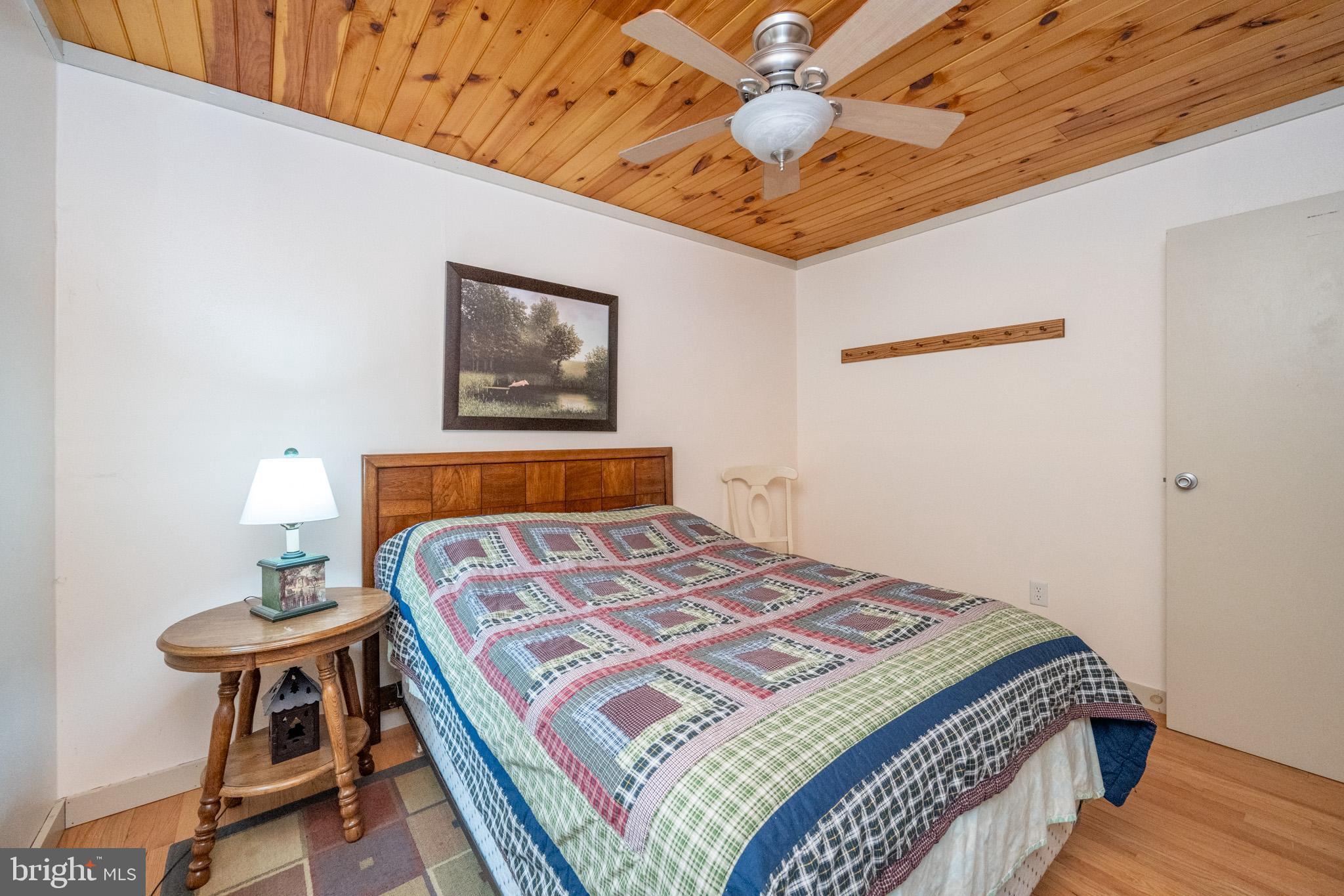 373 Hemlock Meadow Dr