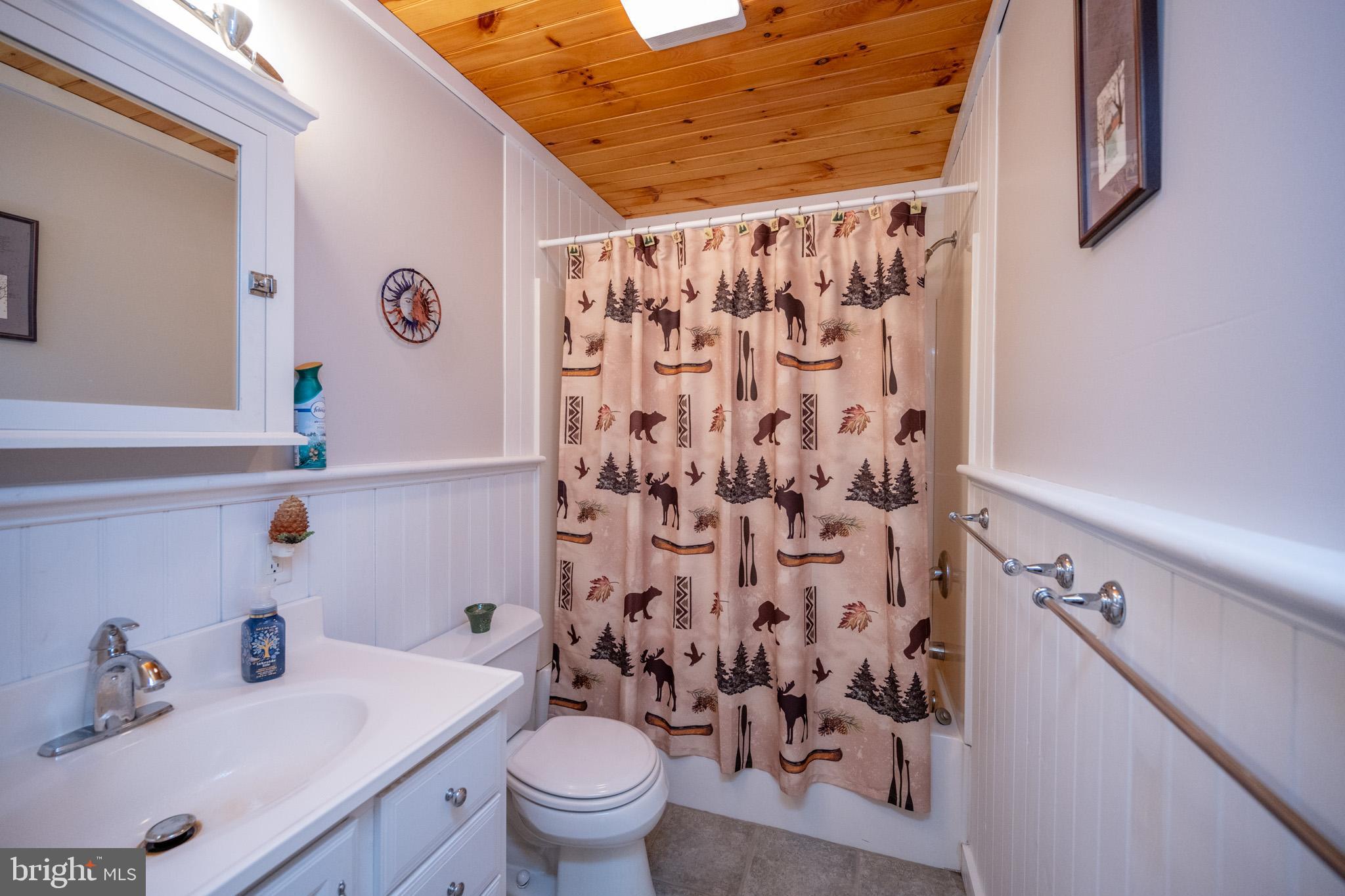 373 Hemlock Meadow Dr