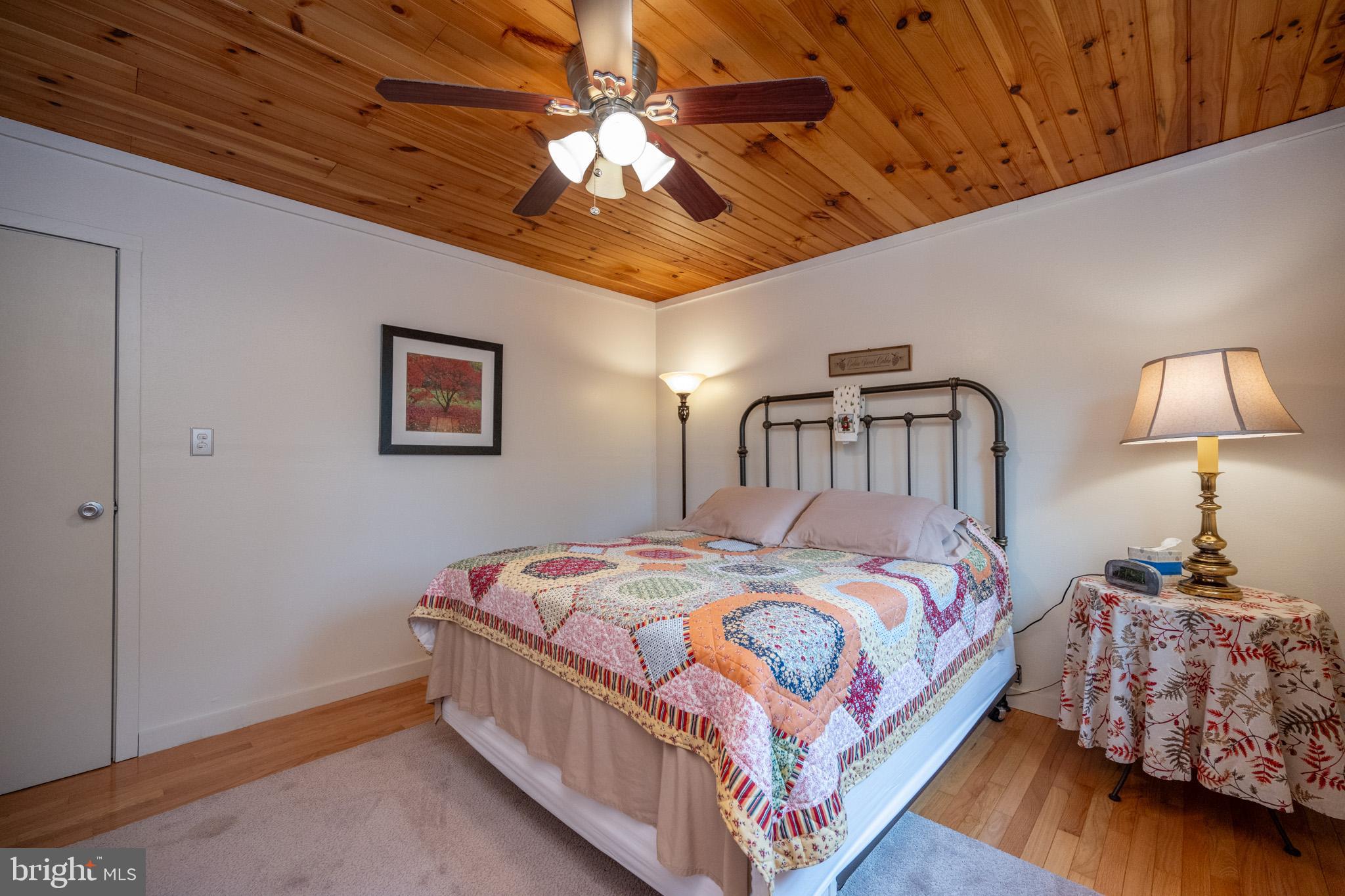 373 Hemlock Meadow Dr