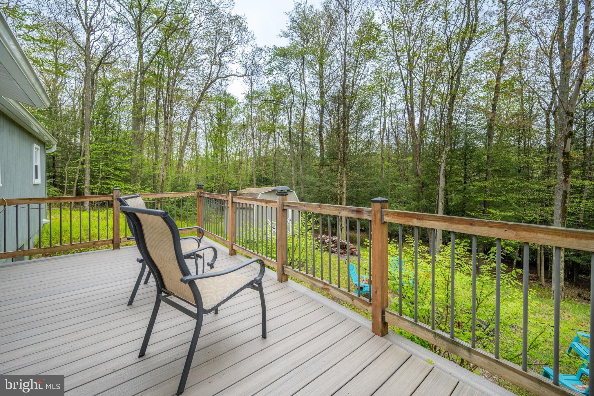 373 Hemlock Meadow Dr
