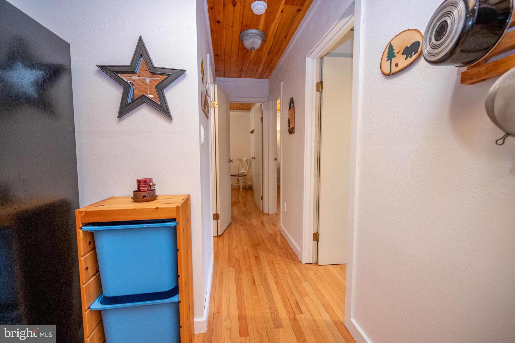 373 Hemlock Meadow Dr