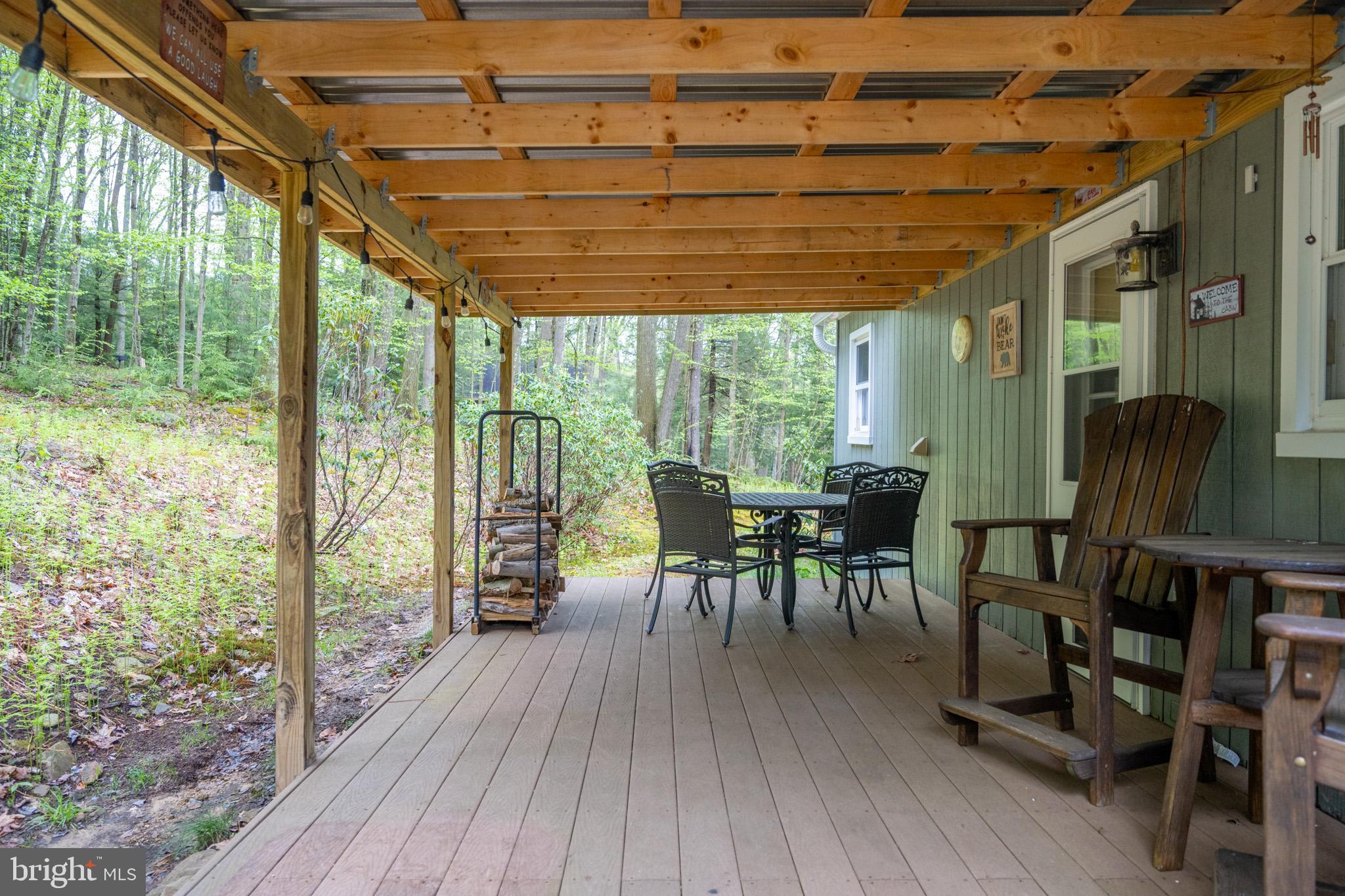 373 Hemlock Meadow Dr