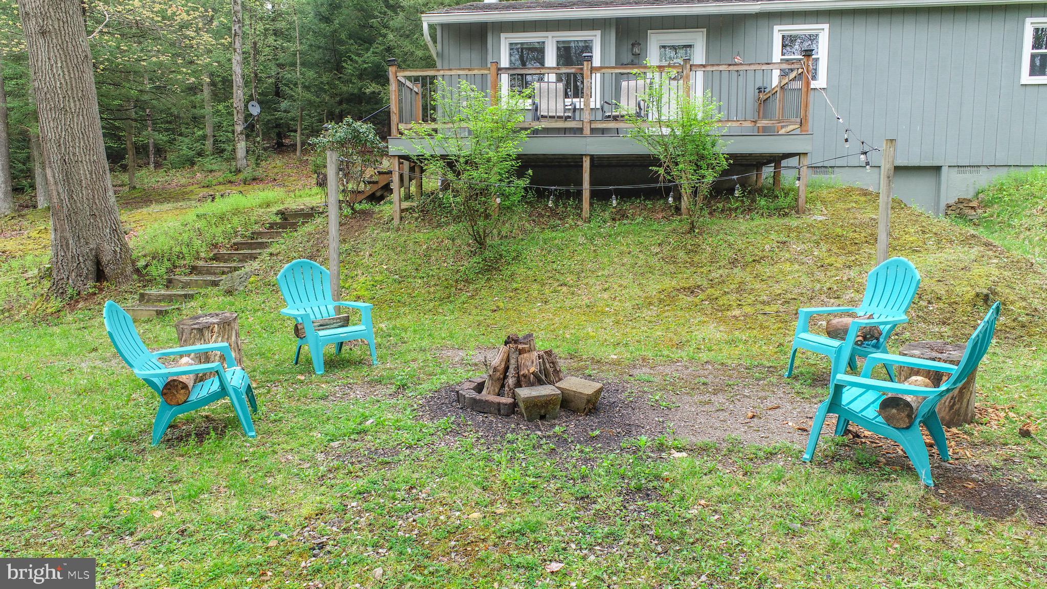 373 Hemlock Meadow Dr