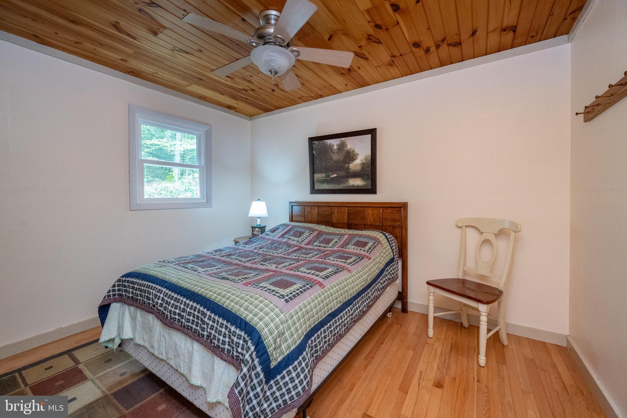 373 Hemlock Meadow Dr