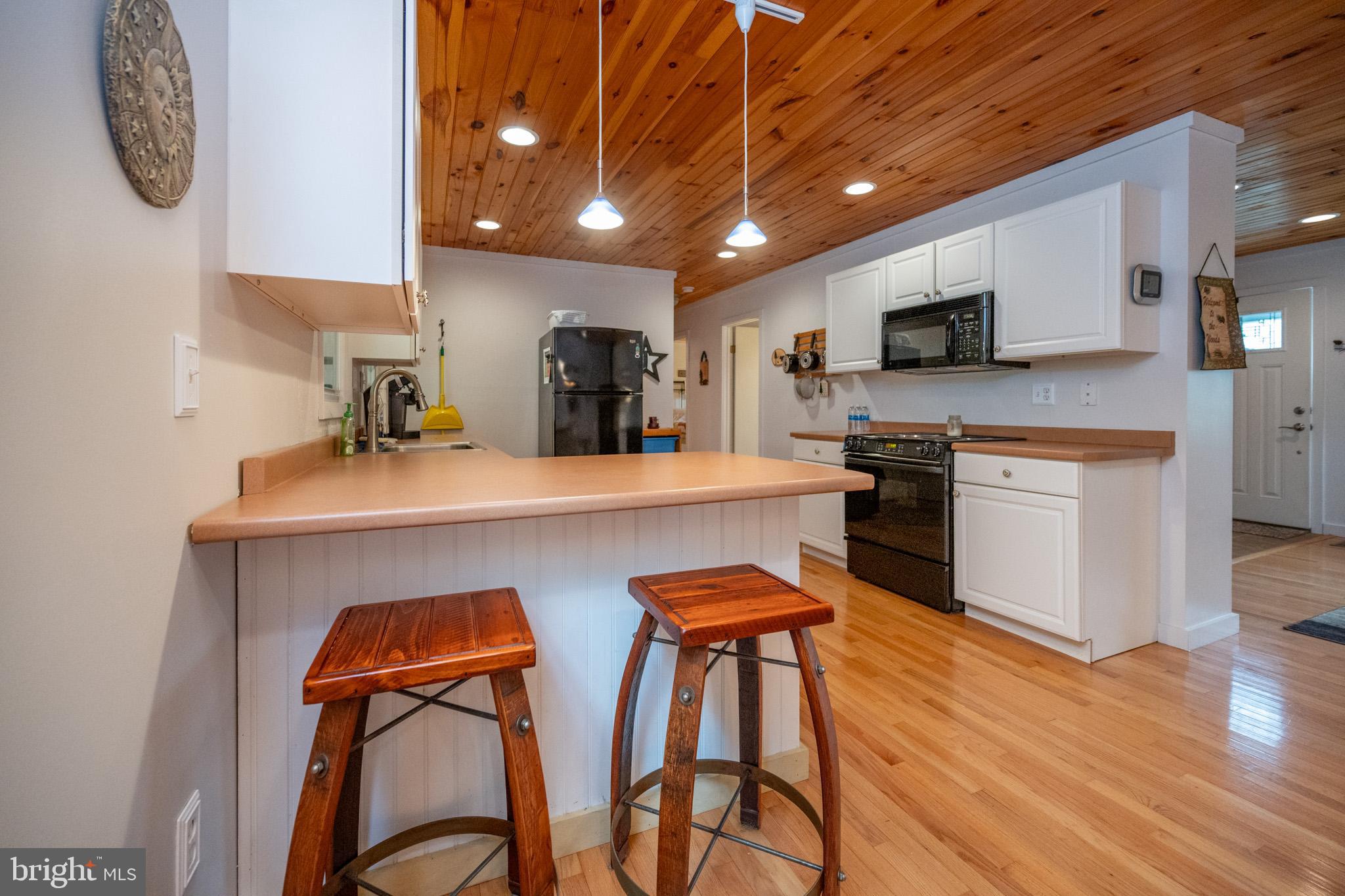 373 Hemlock Meadow Dr