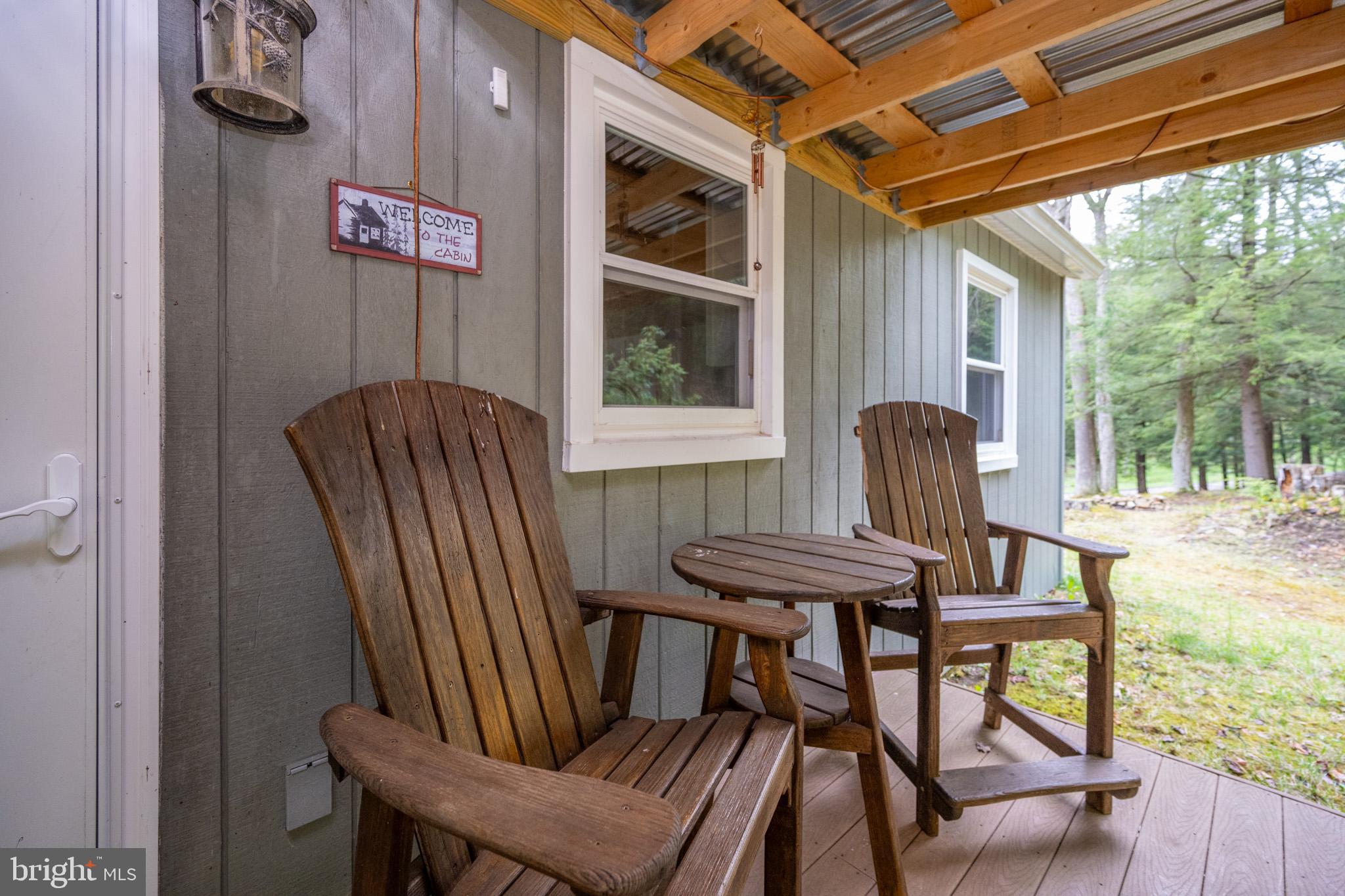 373 Hemlock Meadow Dr
