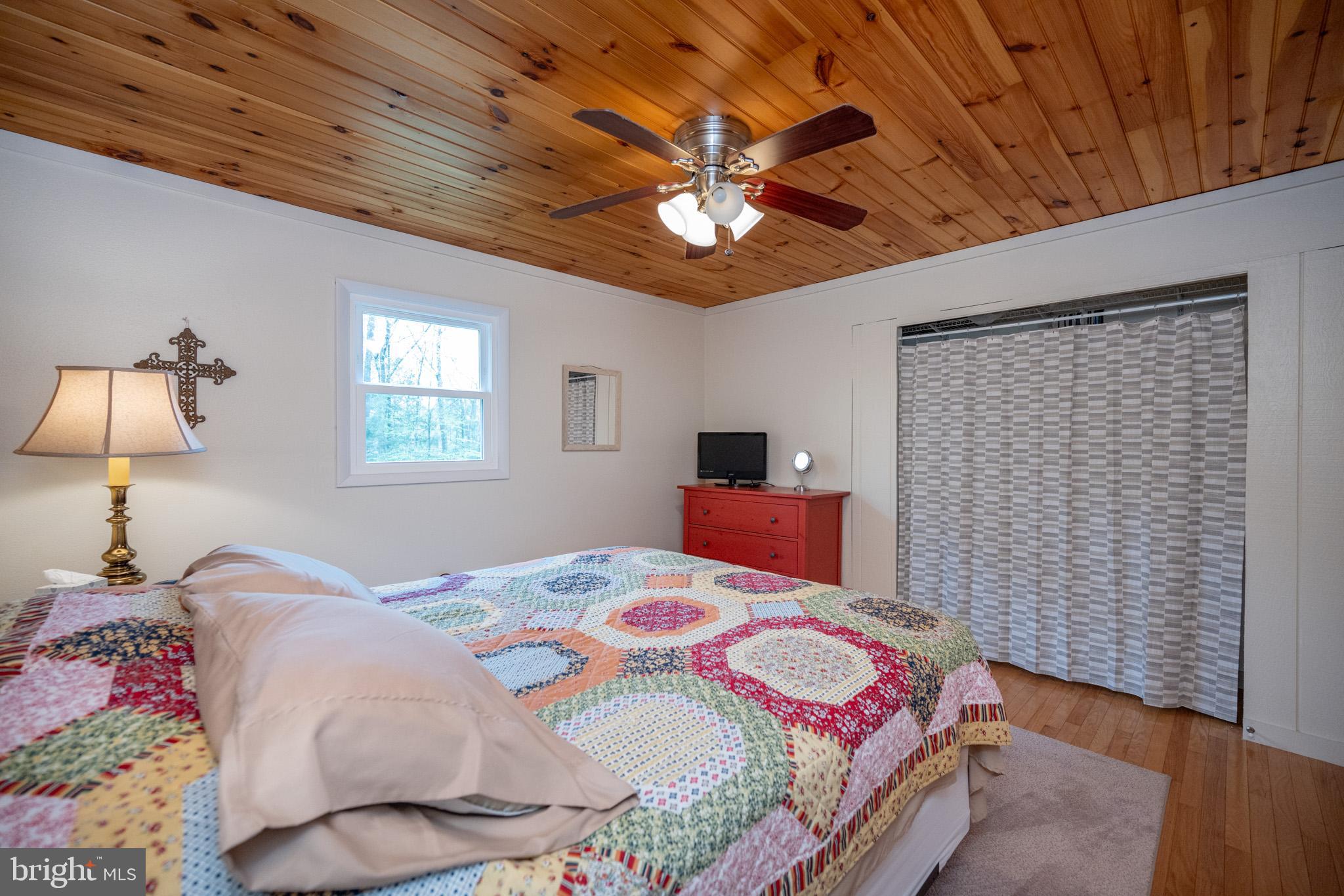373 Hemlock Meadow Dr