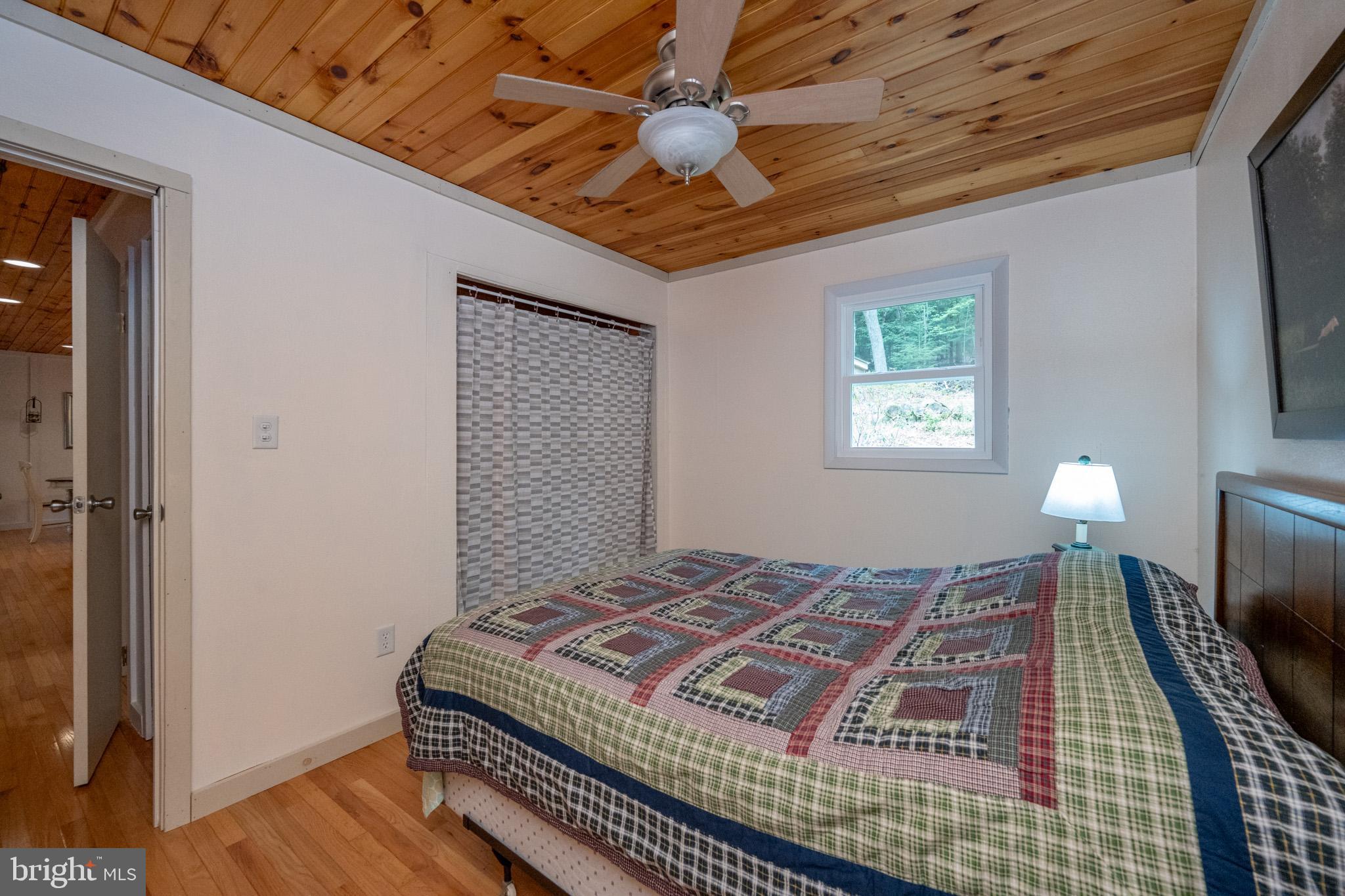 373 Hemlock Meadow Dr