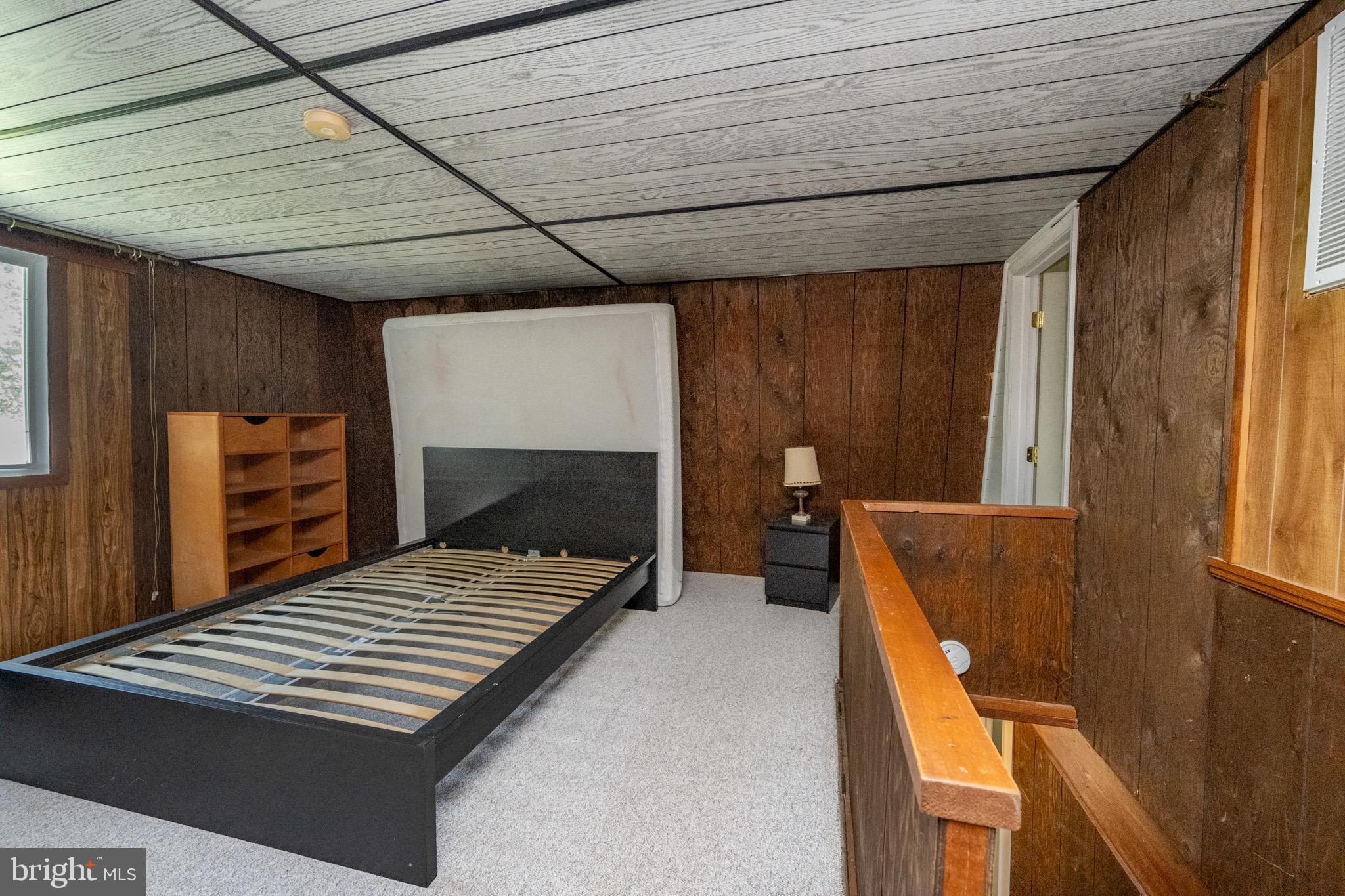 208 Upper Penn Point Dr