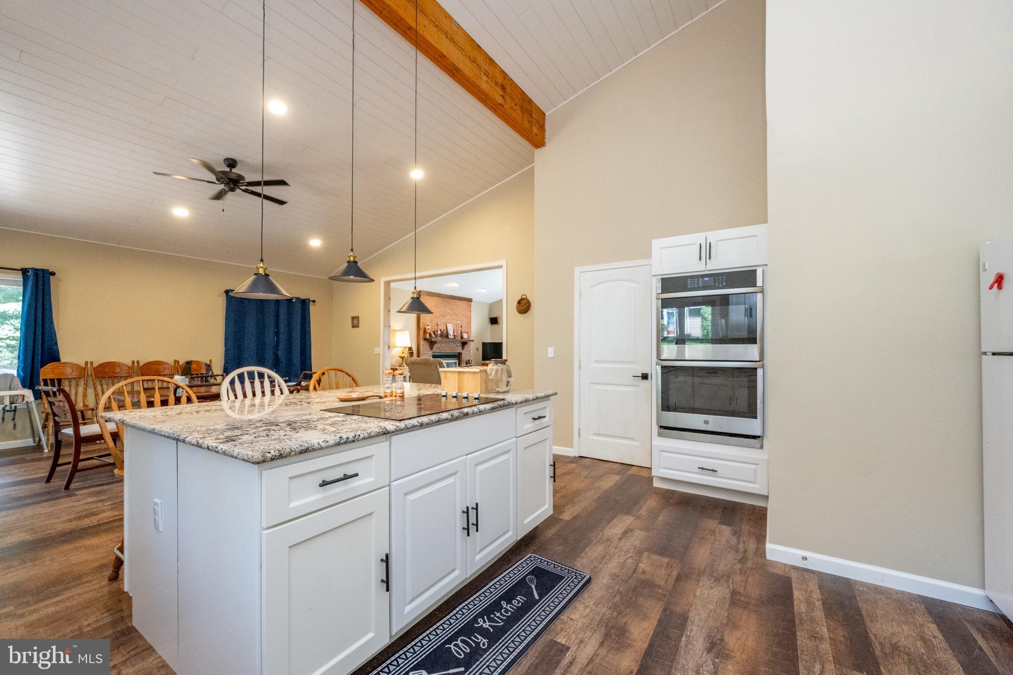208 Upper Penn Point Dr