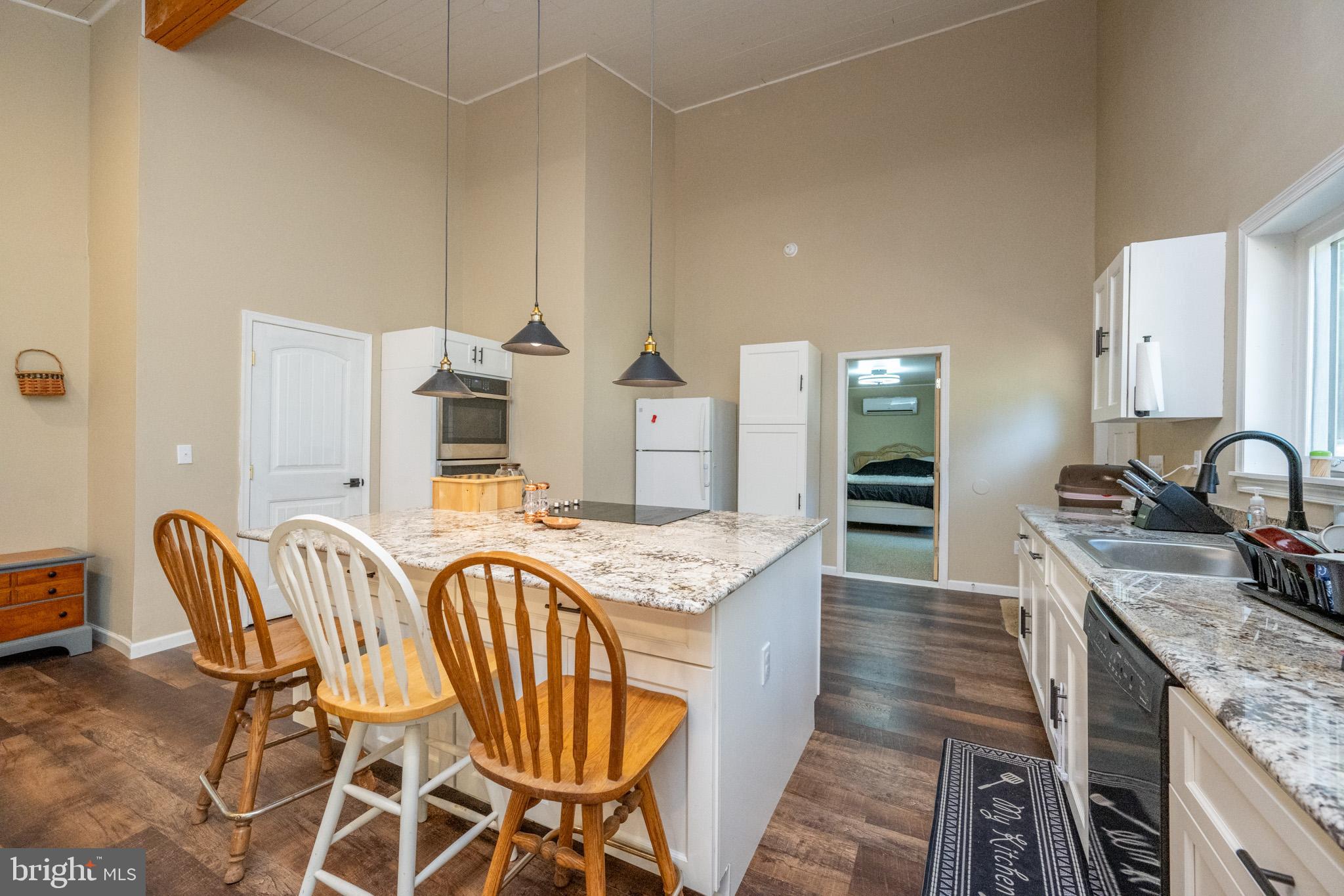 208 Upper Penn Point Dr