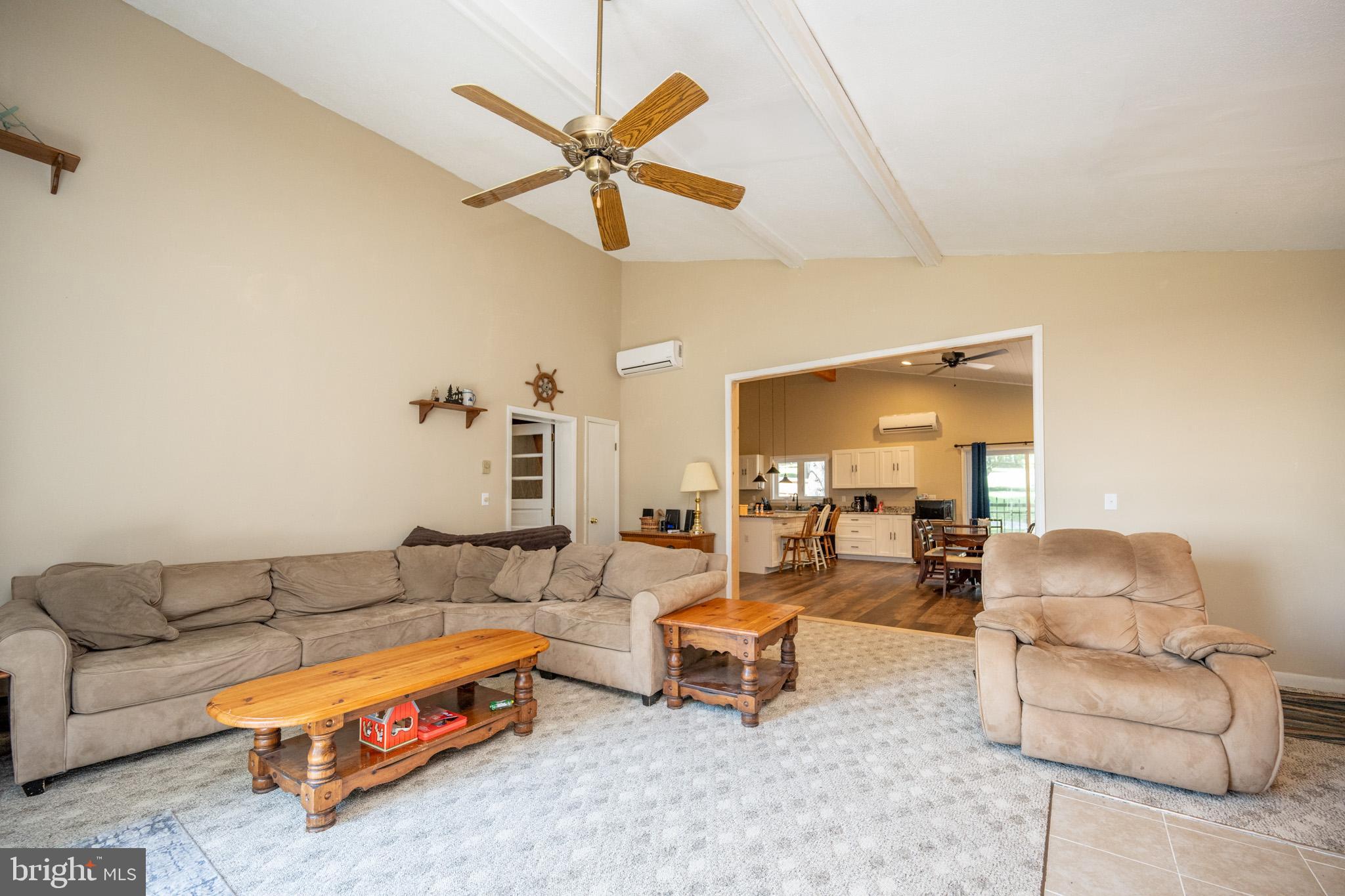 208 Upper Penn Point Dr