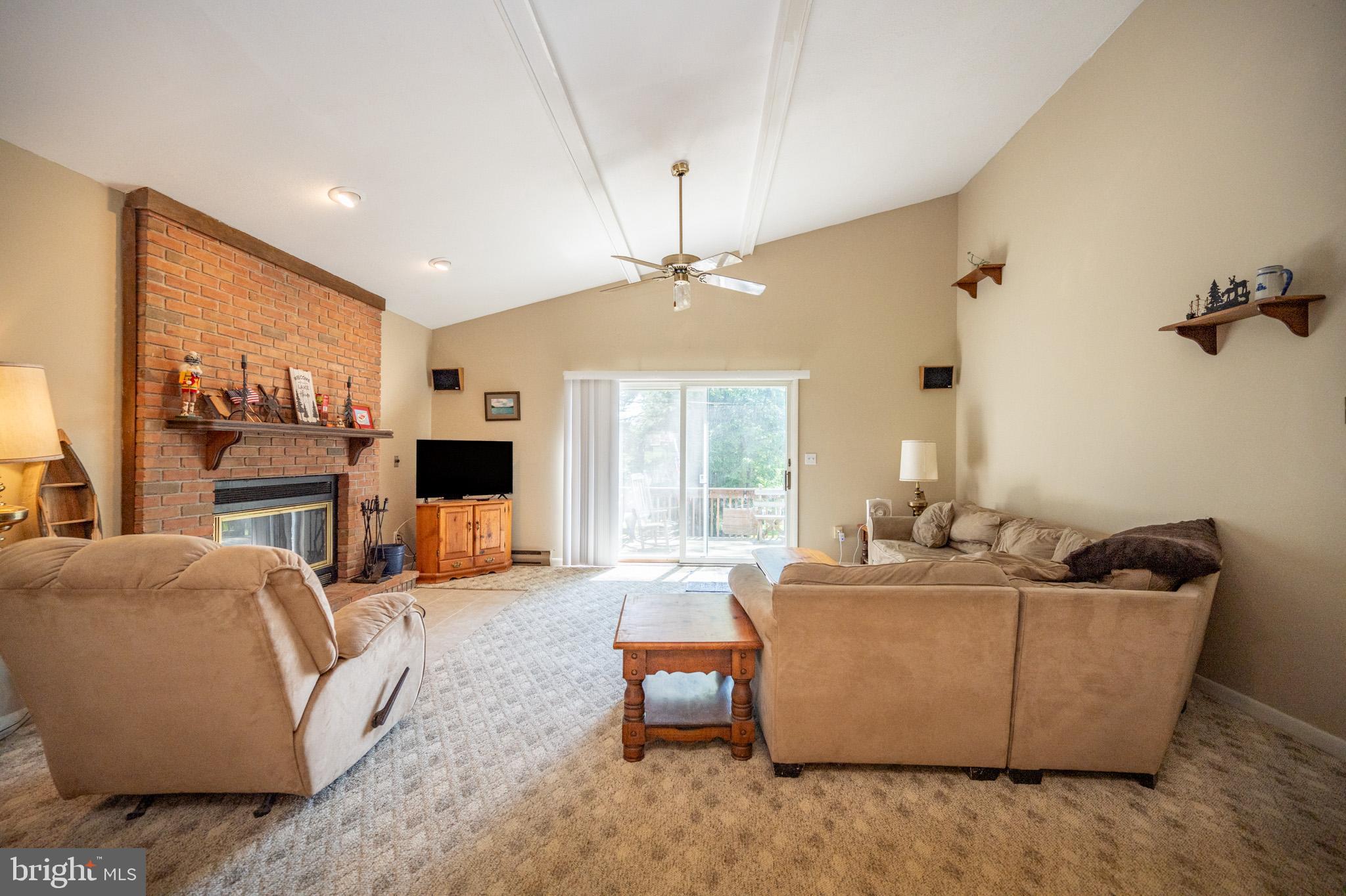 208 Upper Penn Point Dr