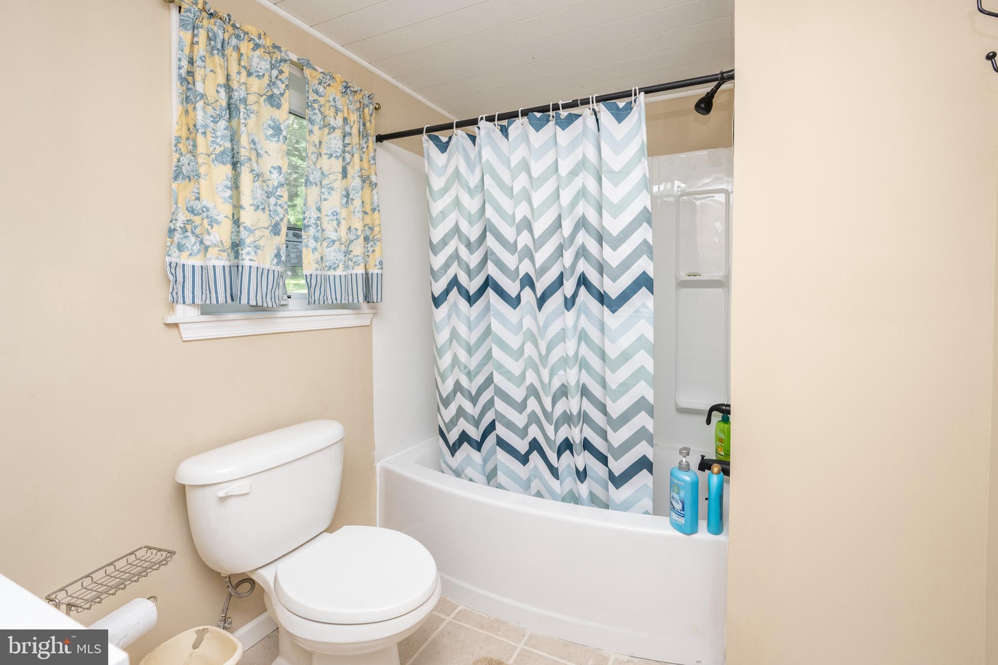 208 Upper Penn Point Dr