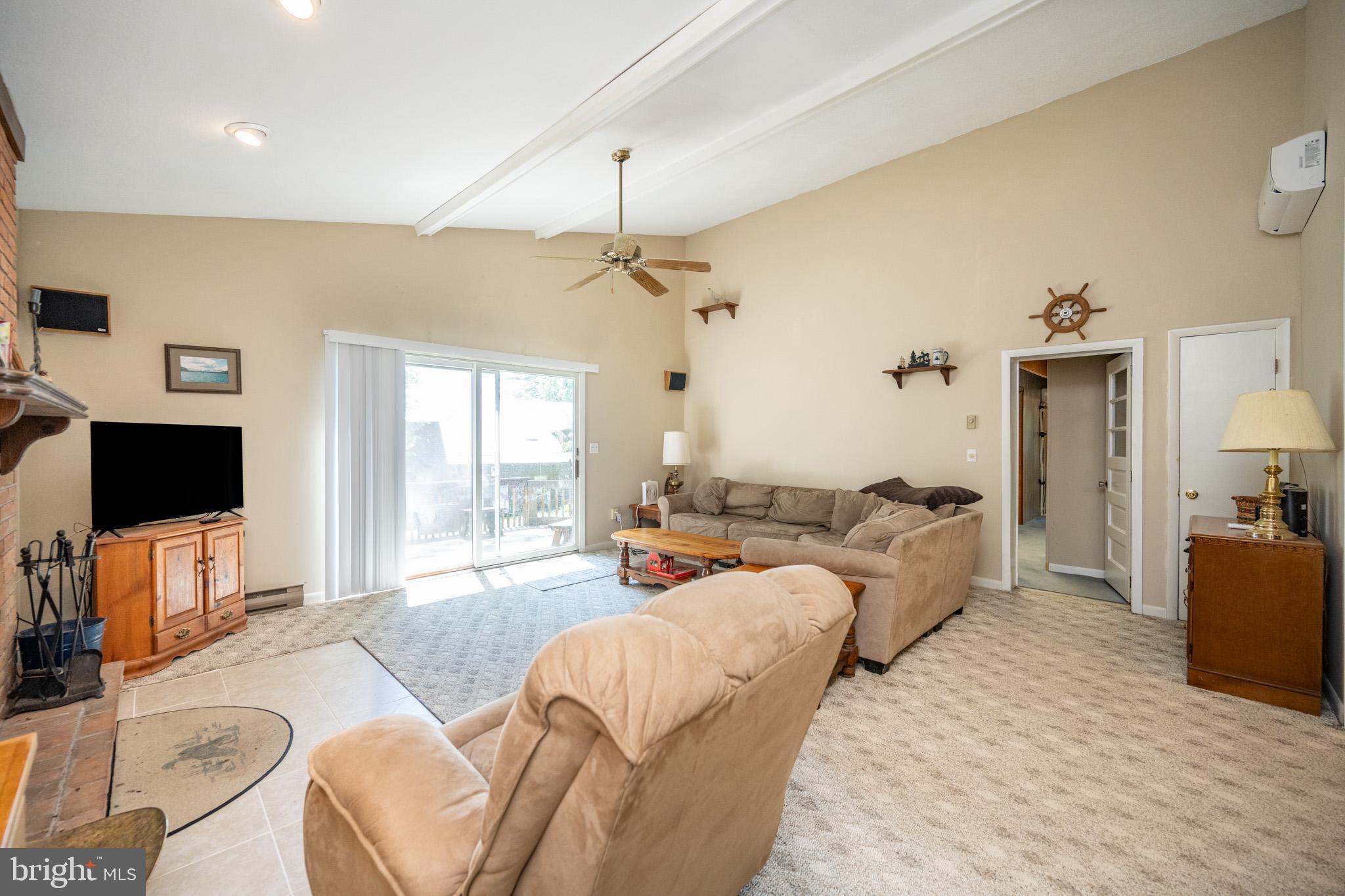 208 Upper Penn Point Dr