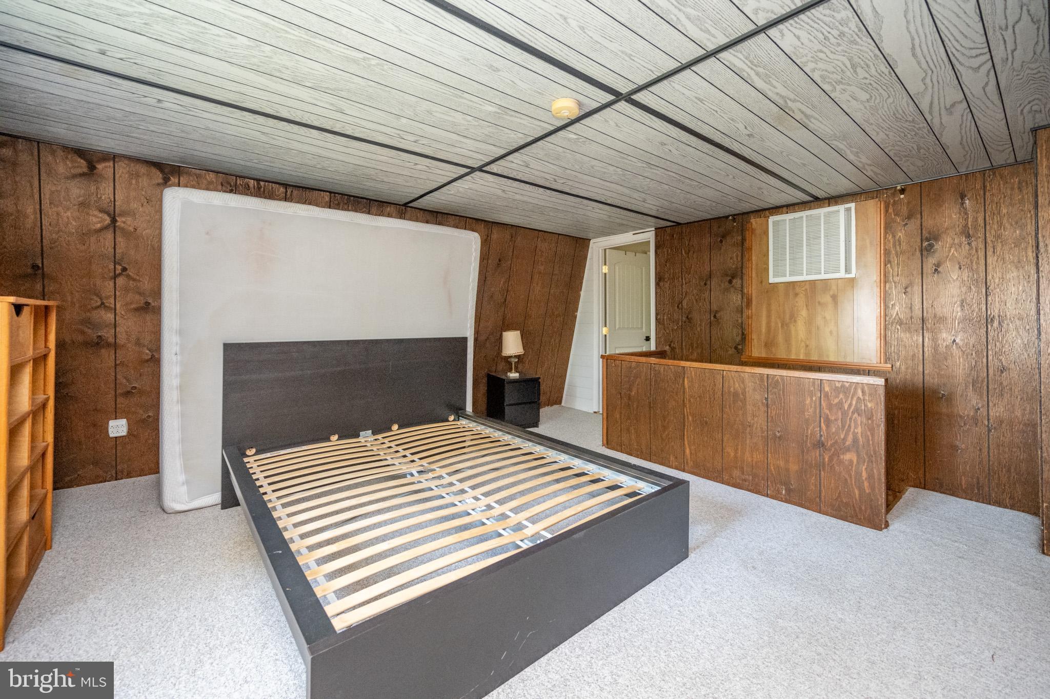208 Upper Penn Point Dr