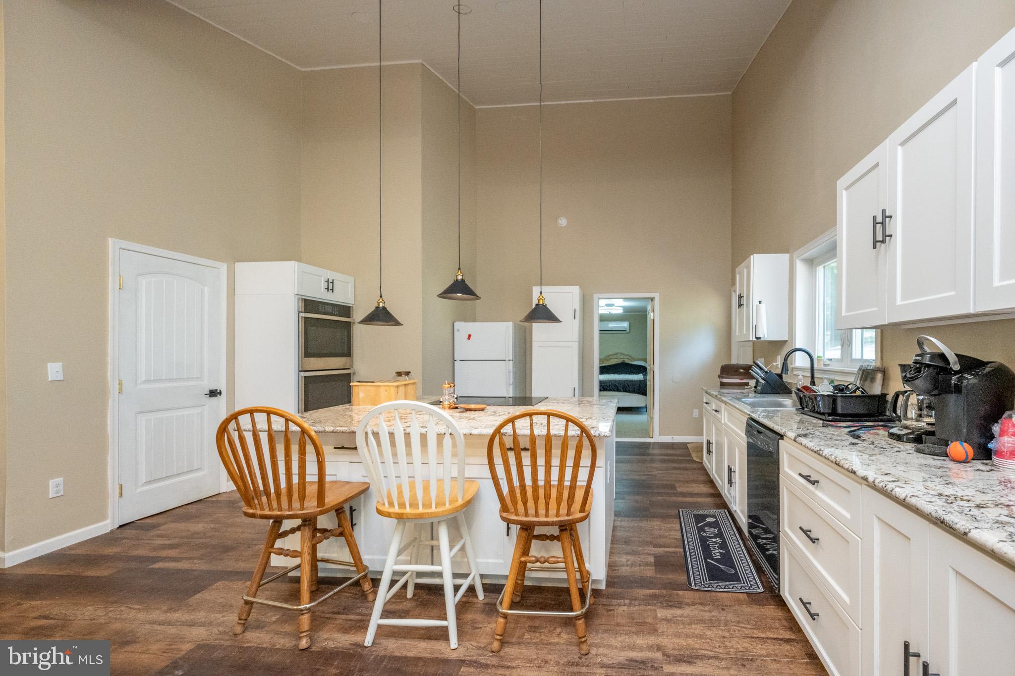 208 Upper Penn Point Dr